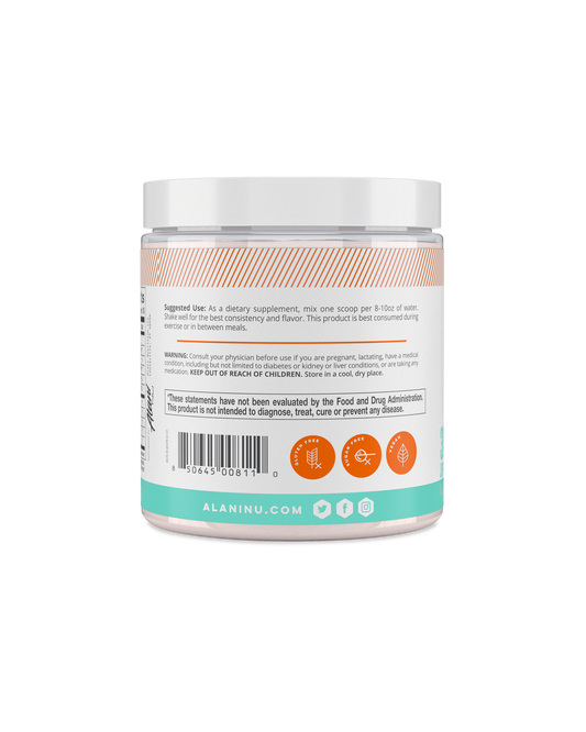 bcaa-sour-peach-rings-30-servings-y5 Old_BCAA_SourPeachRings_30serve_00001_web.png