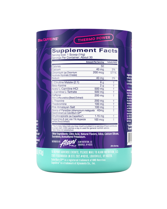 pre-workout-burn-melonberry-blast-30-servings-l0 Stretch_AN-Website-30serv-PWOplus-PDP-MBB-02_V1.png