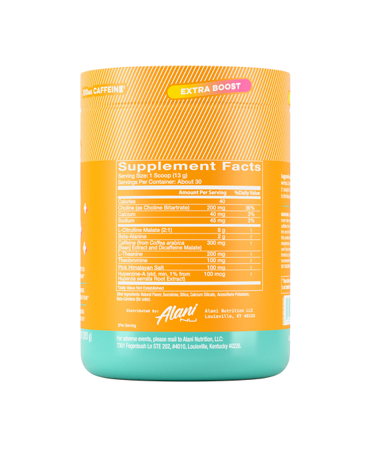 pre-workout-paradise-swirl-30-servings-k3 Stretch_AN-Website-30serv-PWOplus-PDP-PDS-02_V1.png