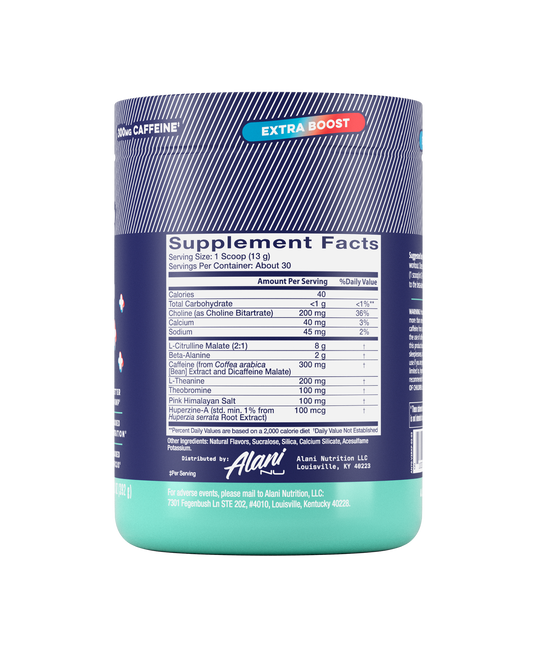 pre-workout-rocket-pop-30-servings-b2 Stretch_AN-Website-30serv-PWOplus-PDP-RKP-02_V1.png