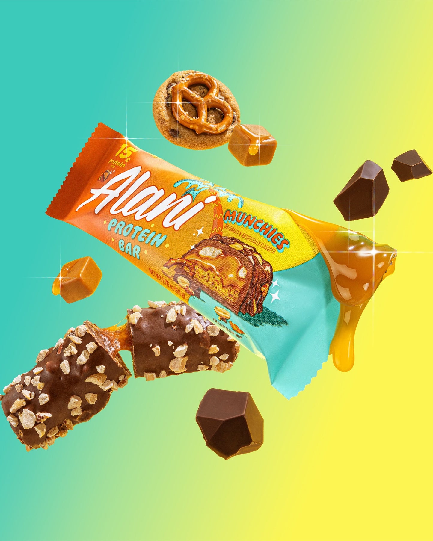 protein-bar-munchies-12-pack-k1 Stretch_AN-Website-PDP-ProteinBars-MCH-05_V1.jpg