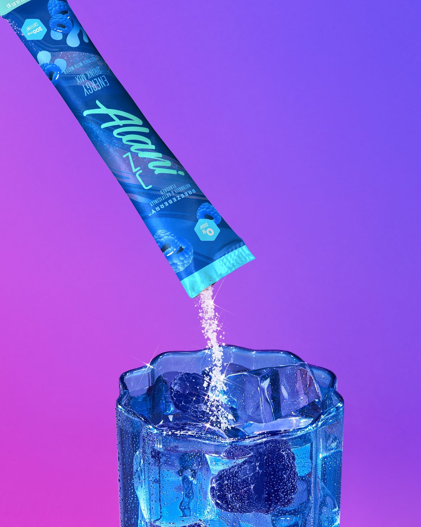 energy-sticks-breezeberry-10-pack-p3 Stretch_AN-Website-PDP-Sticks-BRZ-05_795cc290-73e3-403c-937d-61ac9577ca7e.jpg