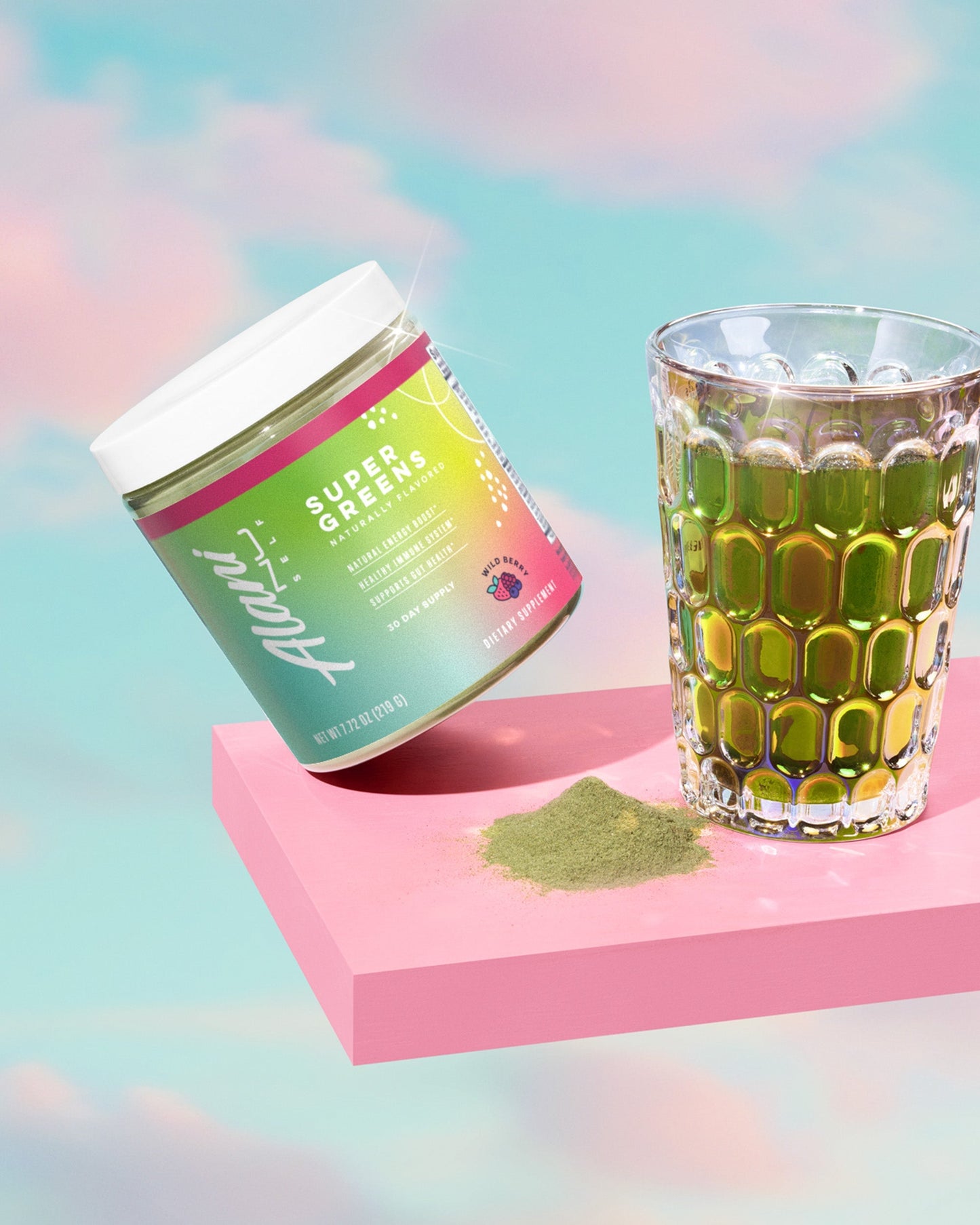 super-greens-wild-berry-30-day-supply-v5 Stretch_AN-Website-PDP-SuperGreens-05_V1.jpg