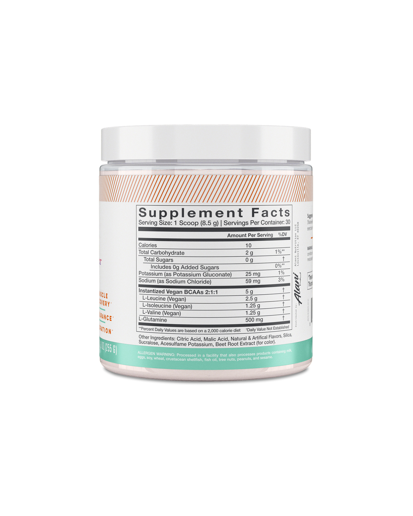 bcaa-hawaiian-shaved-ice-30-servings-x9 old_BCAA_HawaiianShavedIce_30serve_00002_web.png