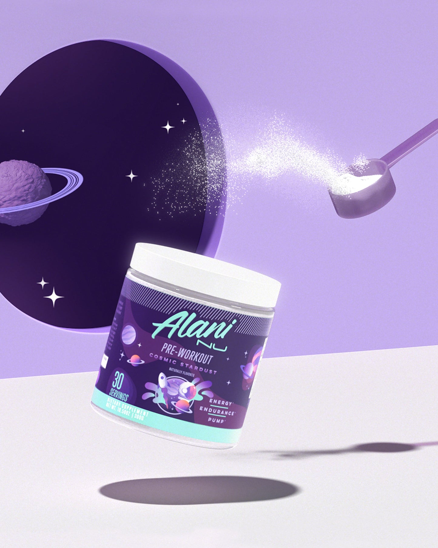 pre-workout-cosmic-stardust-30-servings-w4 old_Cosmic2_18d0a080-d9f5-4497-ab83-7be55a1c8a05.jpg