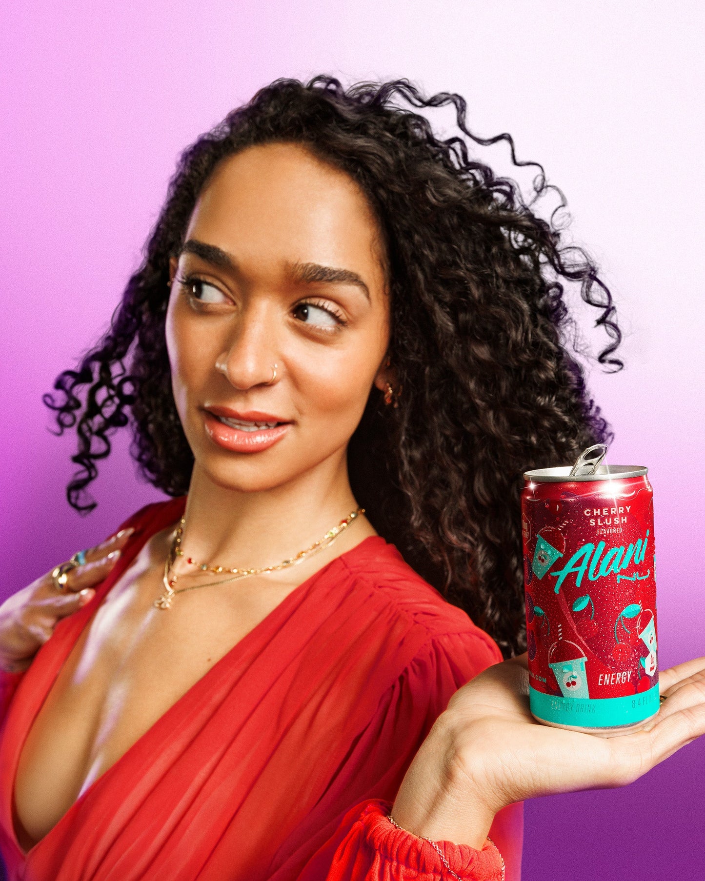 mini-energy-cherry-slush-24-pack-k1 stretch_AN-Website-8.4oz-PDP-CSL-05-Lifestyle_v1.jpg