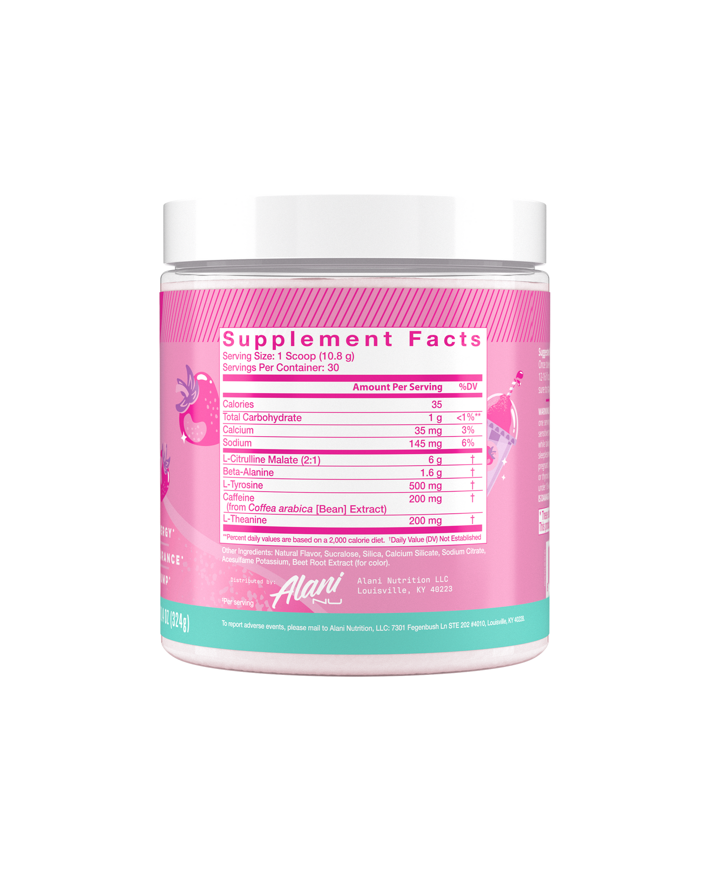 pre-workout-pink-slush-30-servings-m3 AN-Website-30serv-PWO-PDP-PSL-02_V2.png