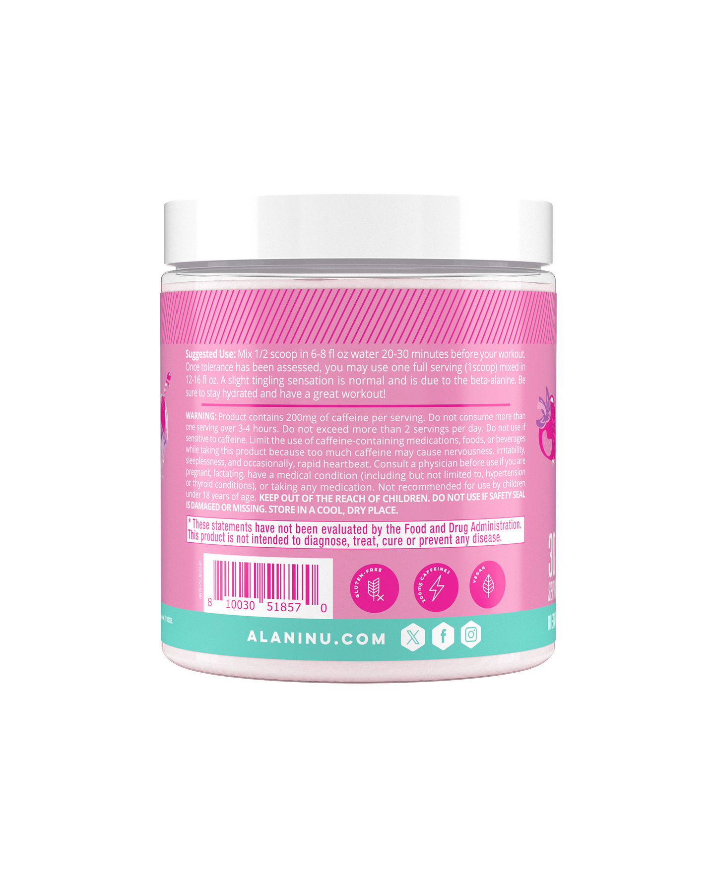 pre-workout-pink-slush-30-servings-m3 AN-Website-30serv-PWO-PDP-PSL-03_V2.png