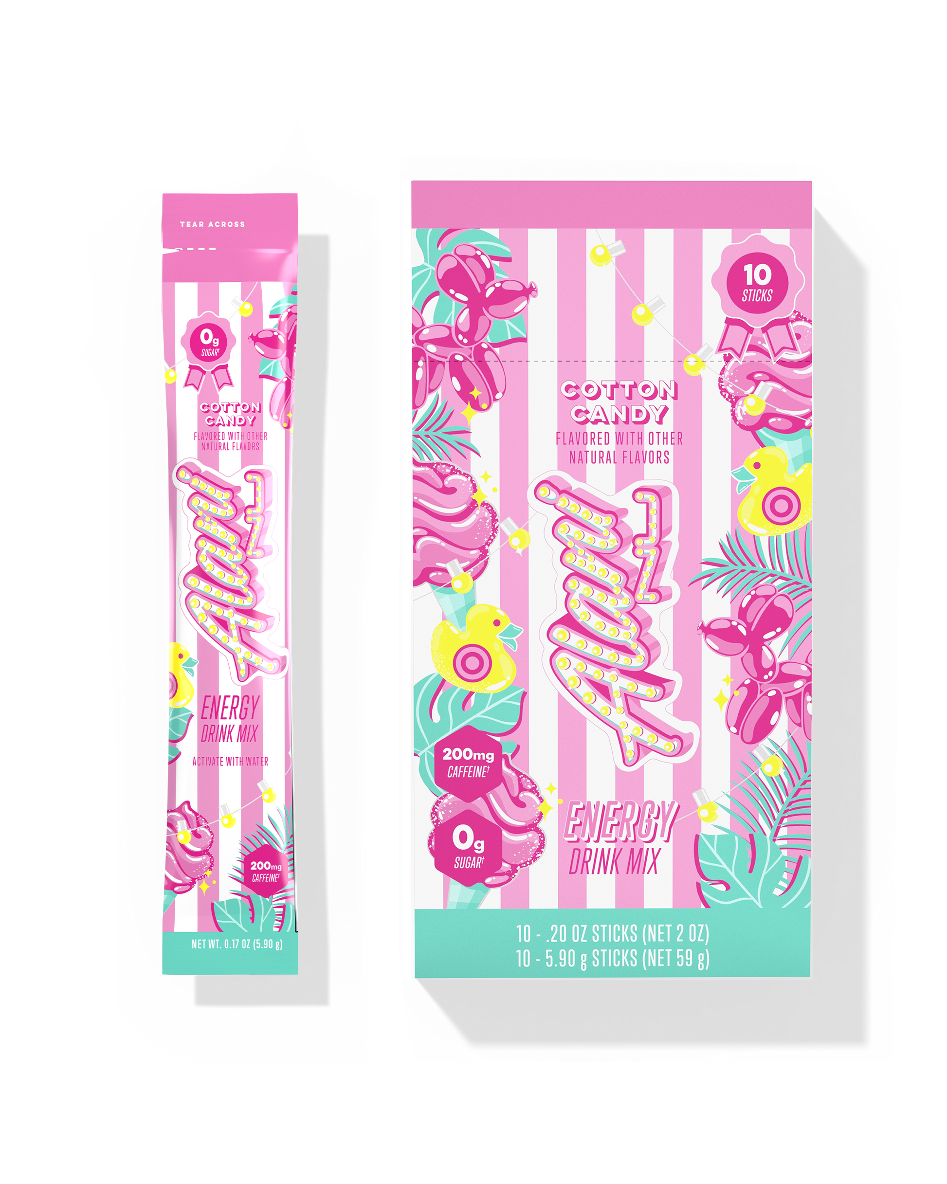 energy-sticks-cotton-candy-10-pack-e9 AN-Website-PDP-Sticks-CTC-01.png