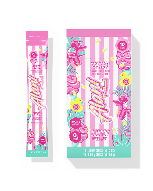 energy-sticks-cotton-candy-10-pack-e9 AN-Website-PDP-Sticks-CTC-01.png