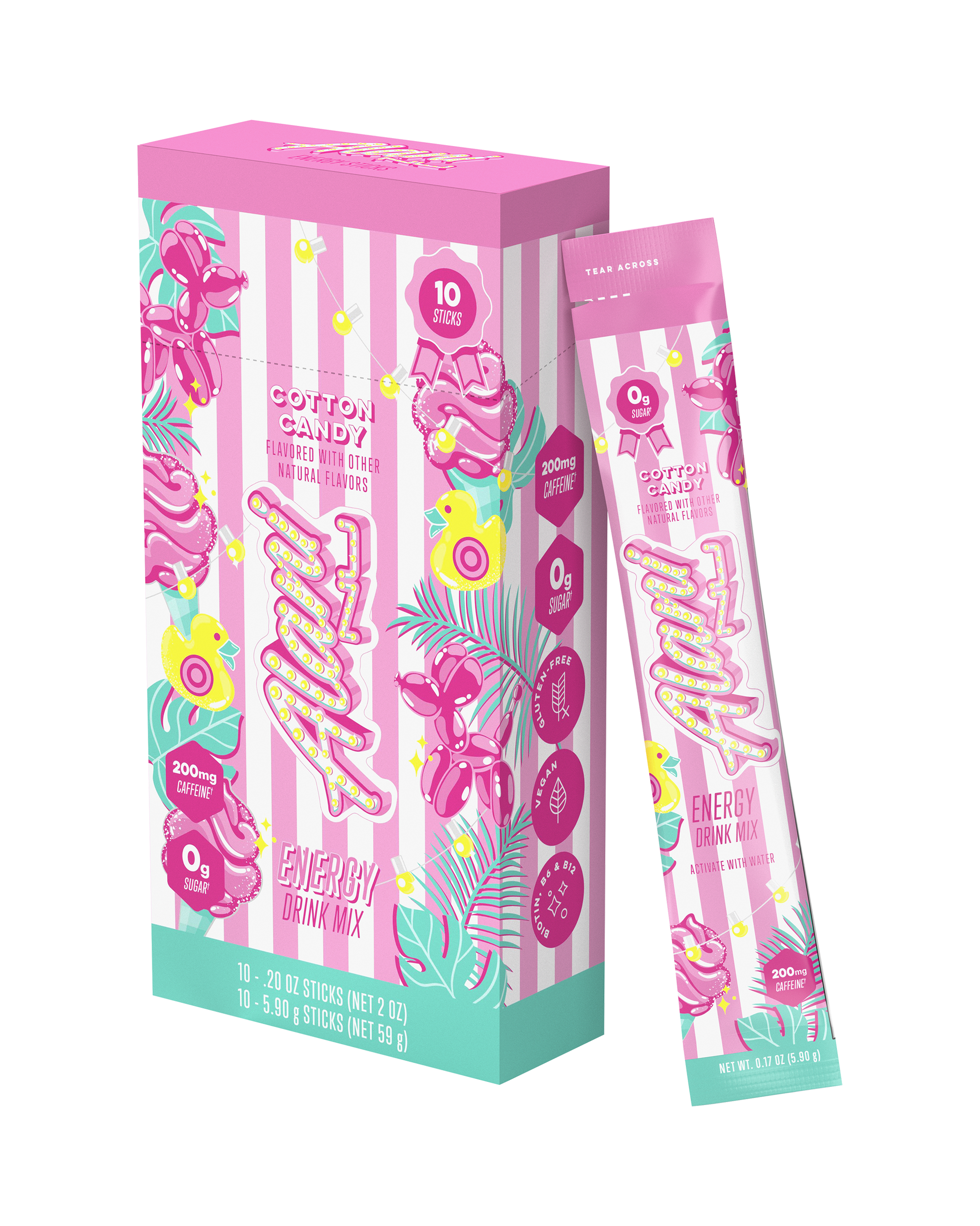 energy-sticks-cotton-candy-10-pack-e9 AN-Website-PDP-Sticks-CTC-02.png