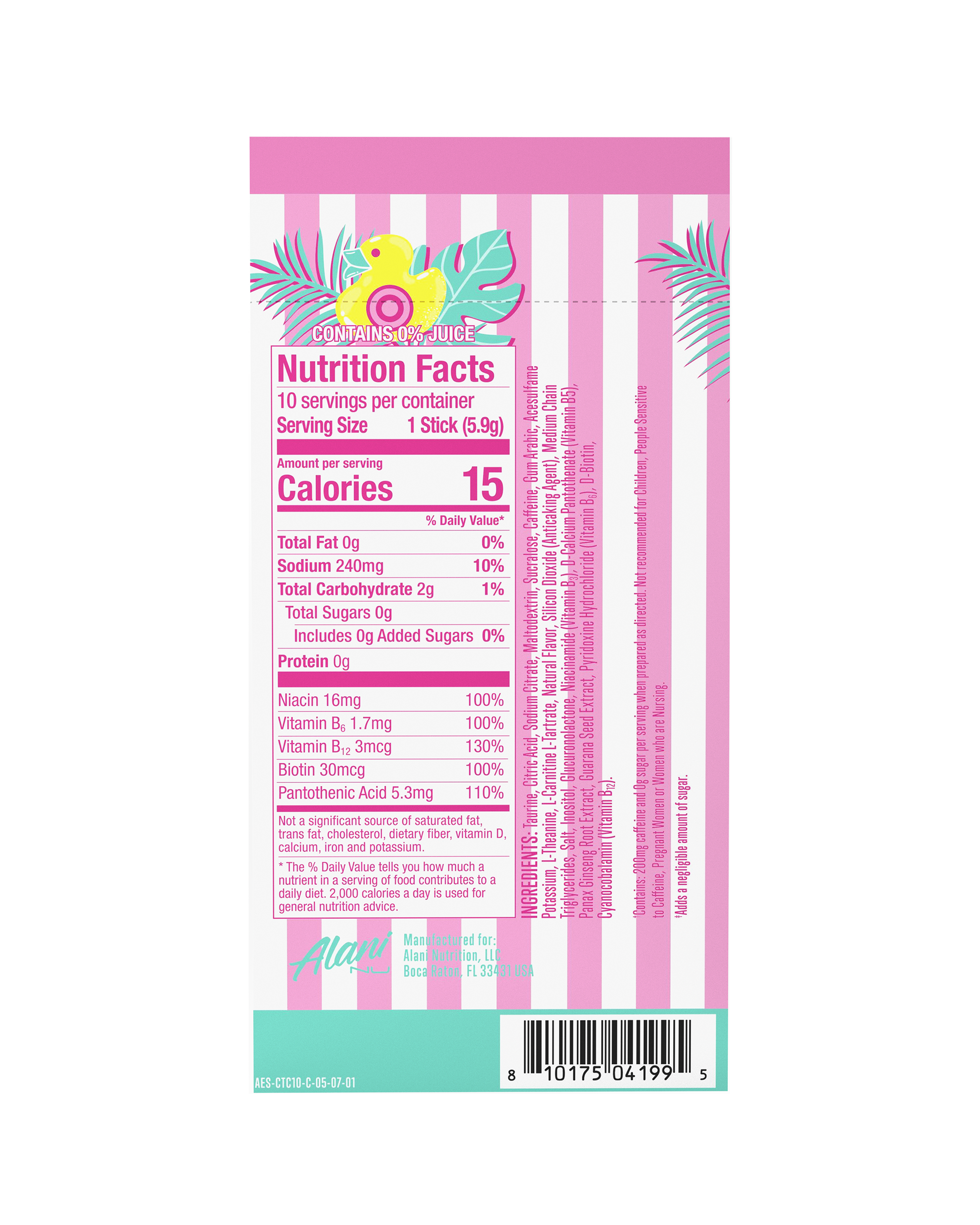energy-sticks-cotton-candy-10-pack-e9 AN-Website-PDP-Sticks-CTC-03.png