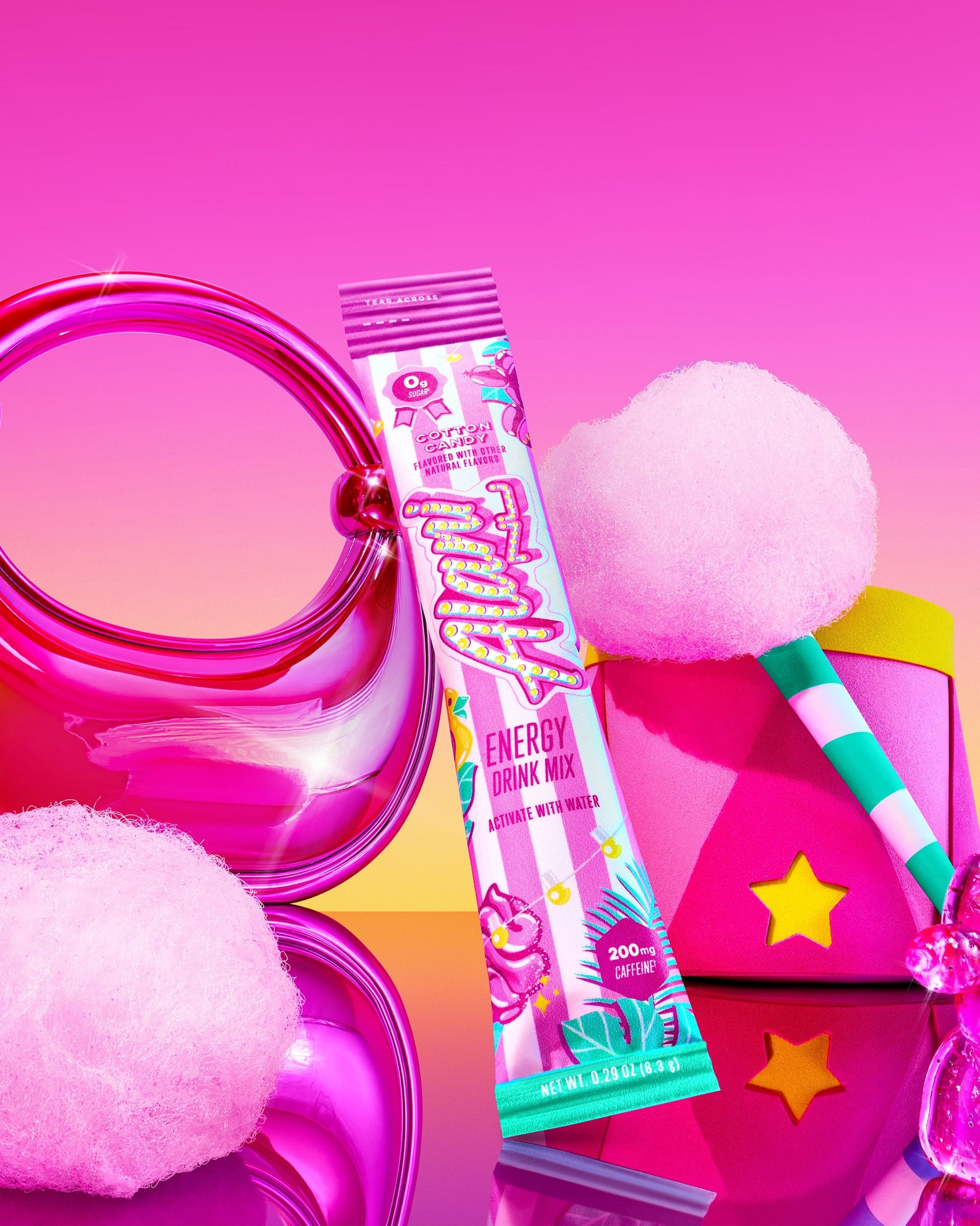 energy-sticks-cotton-candy-10-pack-e9 AN-Website-PDP-Sticks-CTC-04.jpg