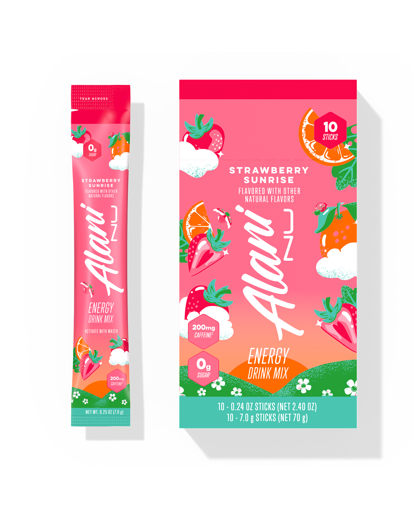 energy-sticks-strawberry-sunrise-10-pack-x0 AN-Website-PDP-Sticks-STS-01.png