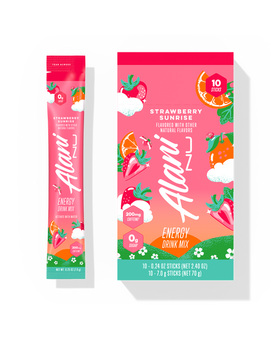 energy-sticks-strawberry-sunrise-10-pack-x0 AN-Website-PDP-Sticks-STS-01.png