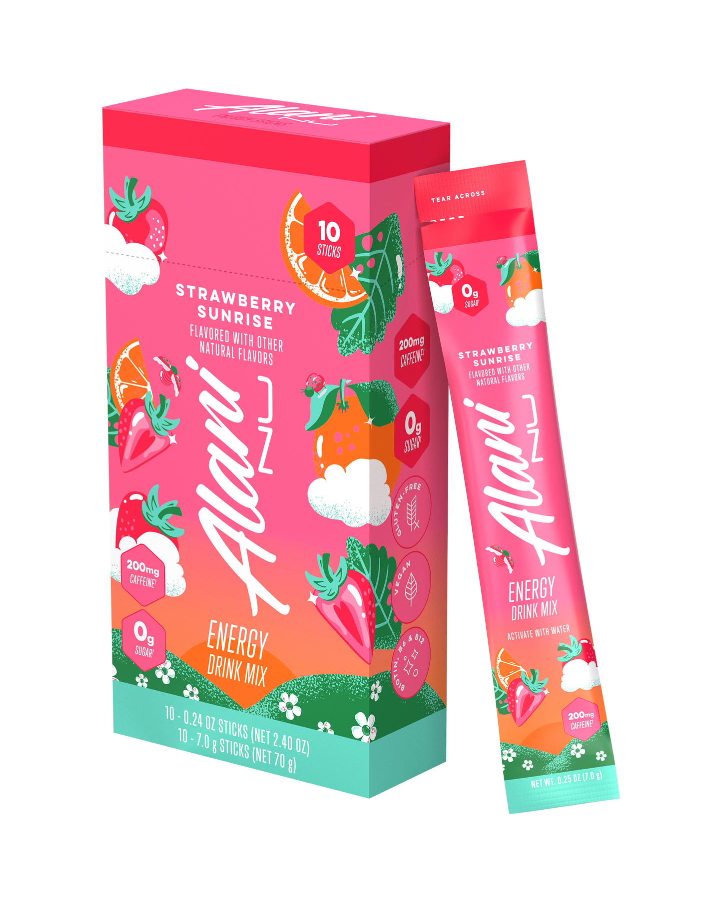 energy-sticks-strawberry-sunrise-10-pack-x0 AN-Website-PDP-Sticks-STS-02.png