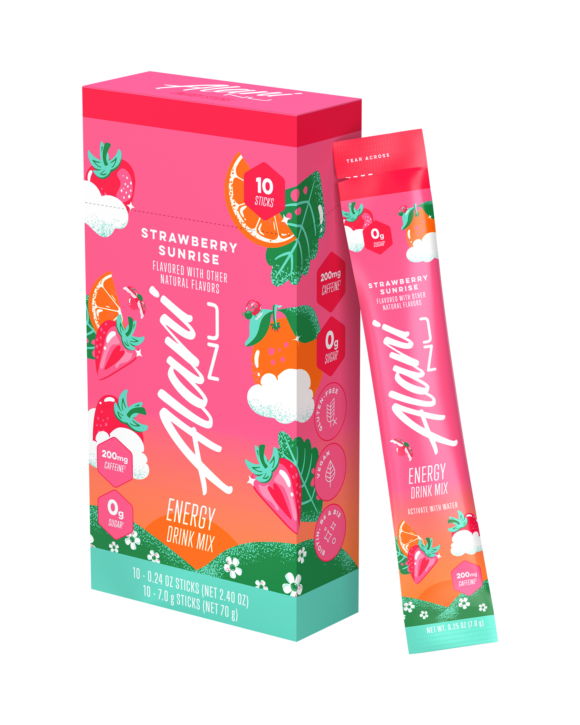 energy-sticks-strawberry-sunrise-10-pack-x0 AN-Website-PDP-Sticks-STS-02.png