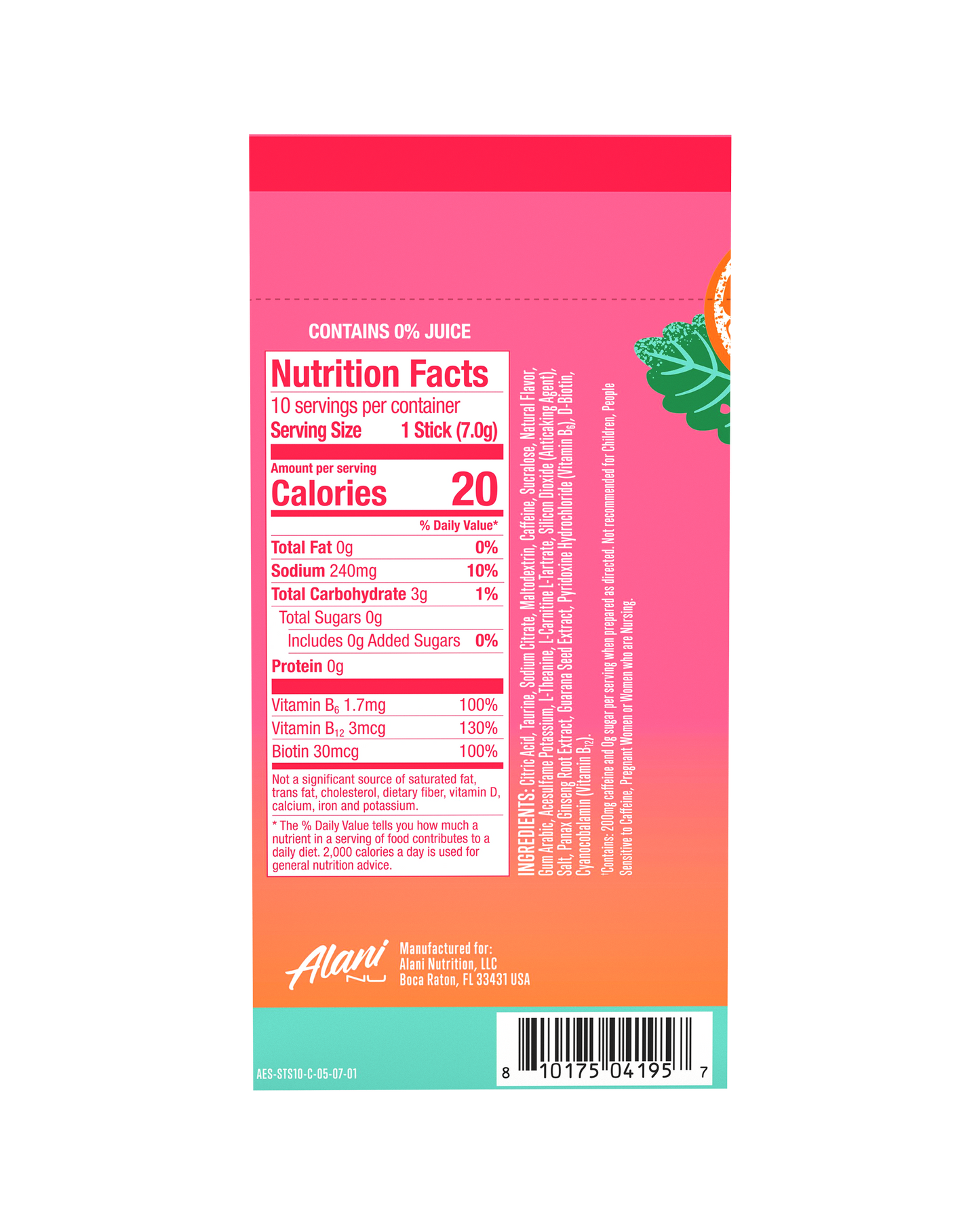 energy-sticks-strawberry-sunrise-10-pack-x0 AN-Website-PDP-Sticks-STS-03.png