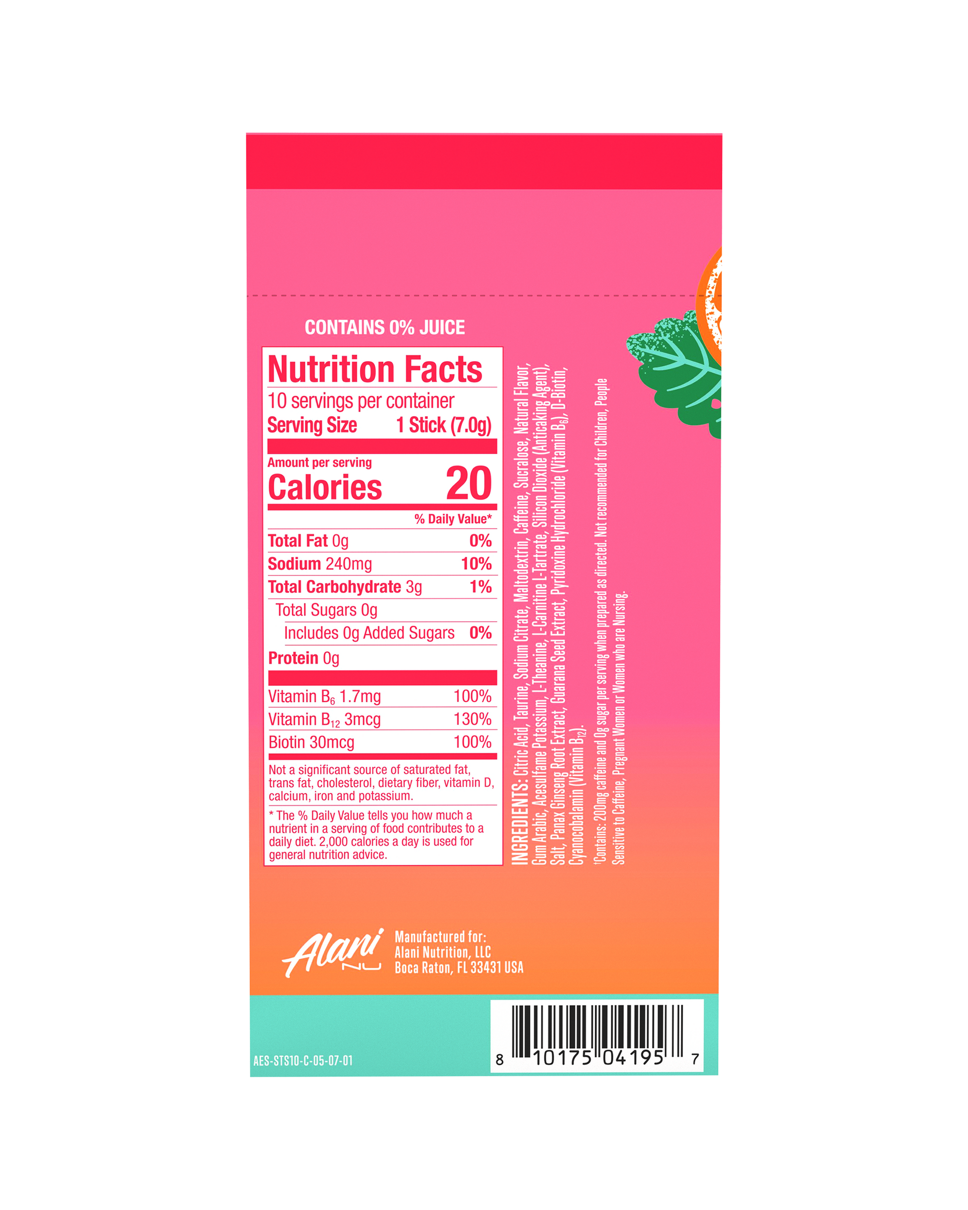 energy-sticks-strawberry-sunrise-10-pack-x0 AN-Website-PDP-Sticks-STS-03.png