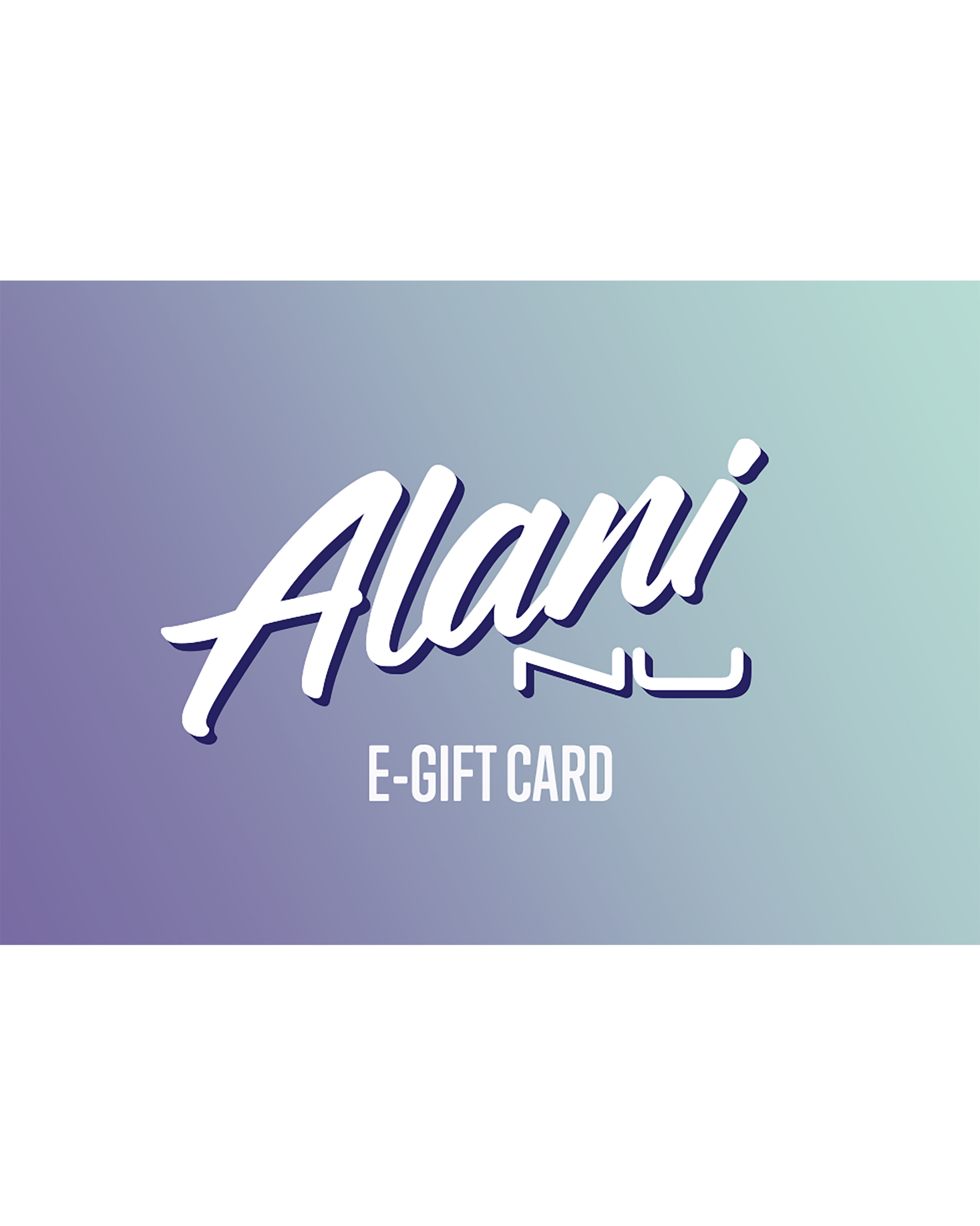gift-card-t5 Artboard8copy_1_2048x2048_8ff409c1-b375-4d5a-93e3-9ec5b2403939.png