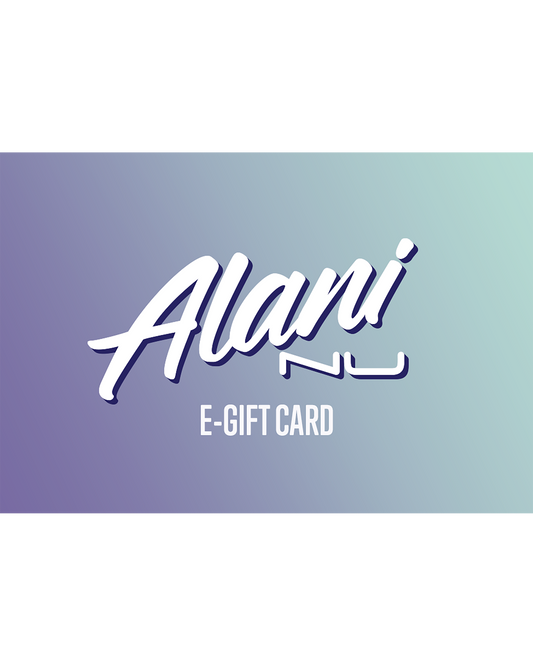 gift-card-t5 Artboard8copy_1_2048x2048_8ff409c1-b375-4d5a-93e3-9ec5b2403939.png