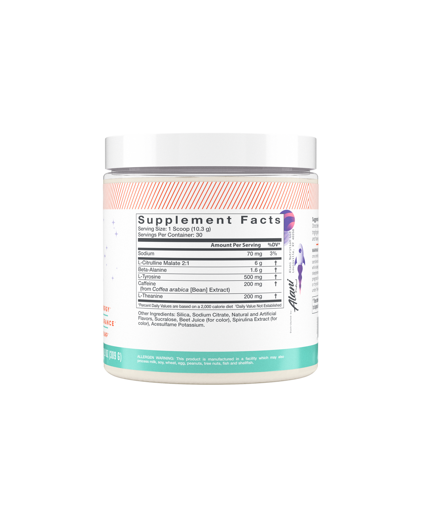 pre-workout-galaxy-lemonade-30-servings-e0 Old_AN_Preworkout_GalaxyLemonade_0003.png