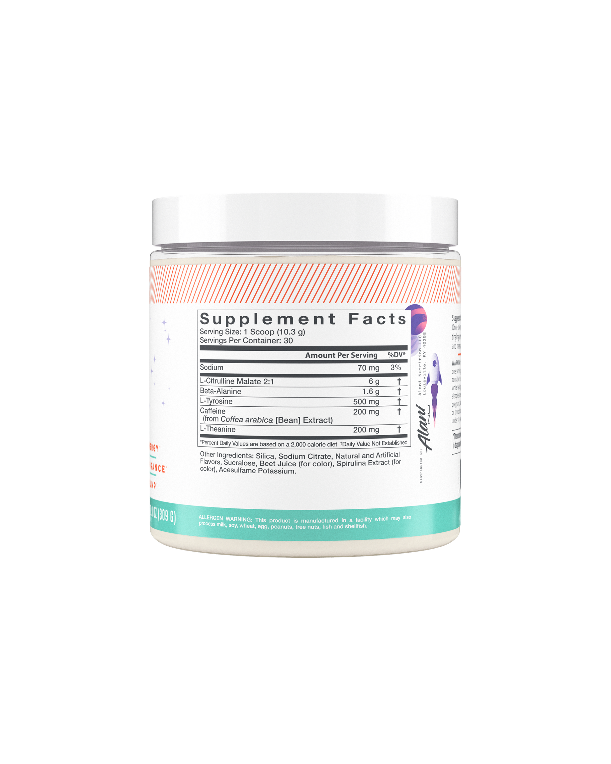 pre-workout-galaxy-lemonade-30-servings-e0 Old_AN_Preworkout_GalaxyLemonade_0003.png
