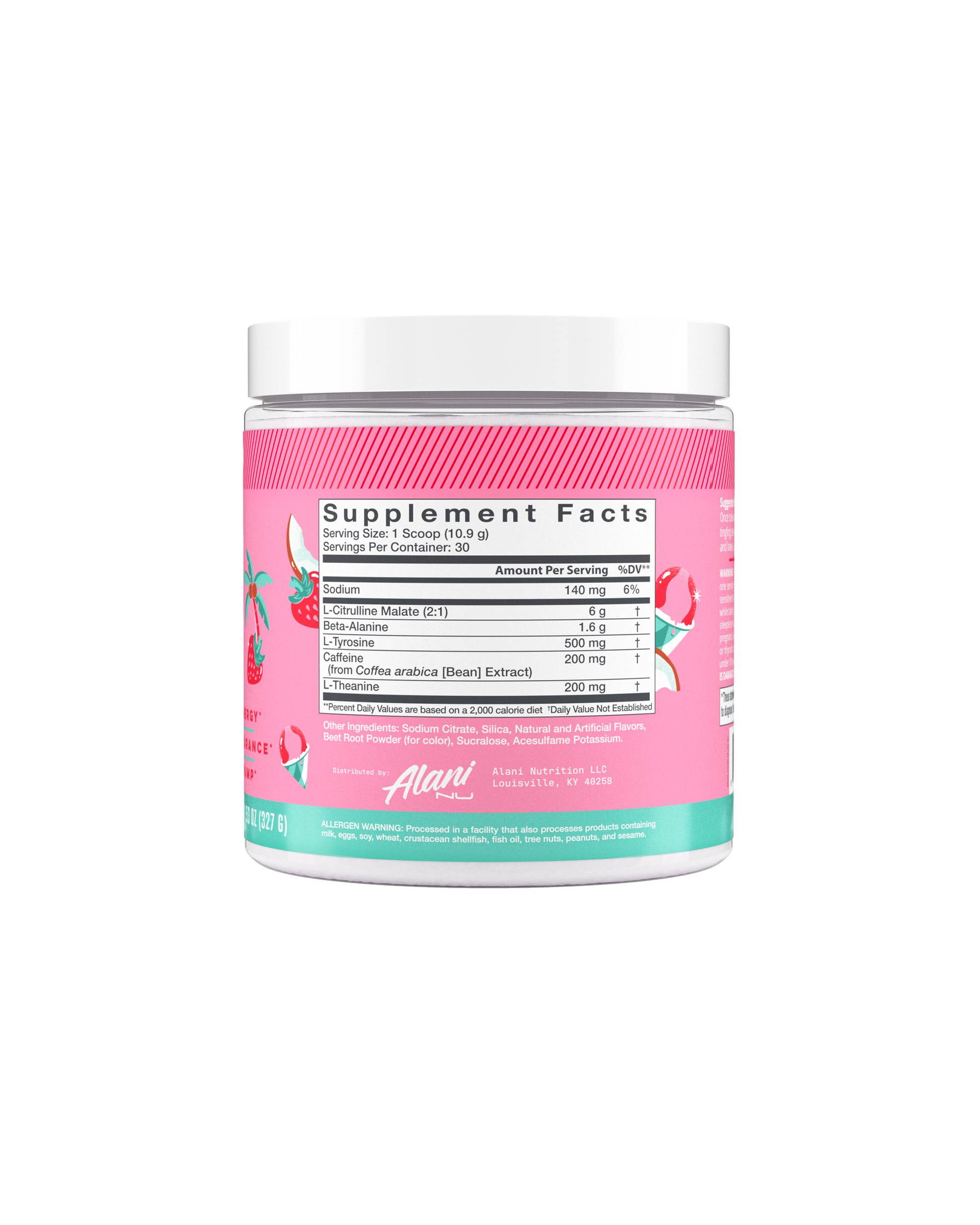 pre-workout-hawaiian-shaved-ice-30-servings-e3 Old_AN_pre-workout_30serve_HSI_0001_920bbe31-bc59-4c8e-884a-a4ea2a56dd98.png