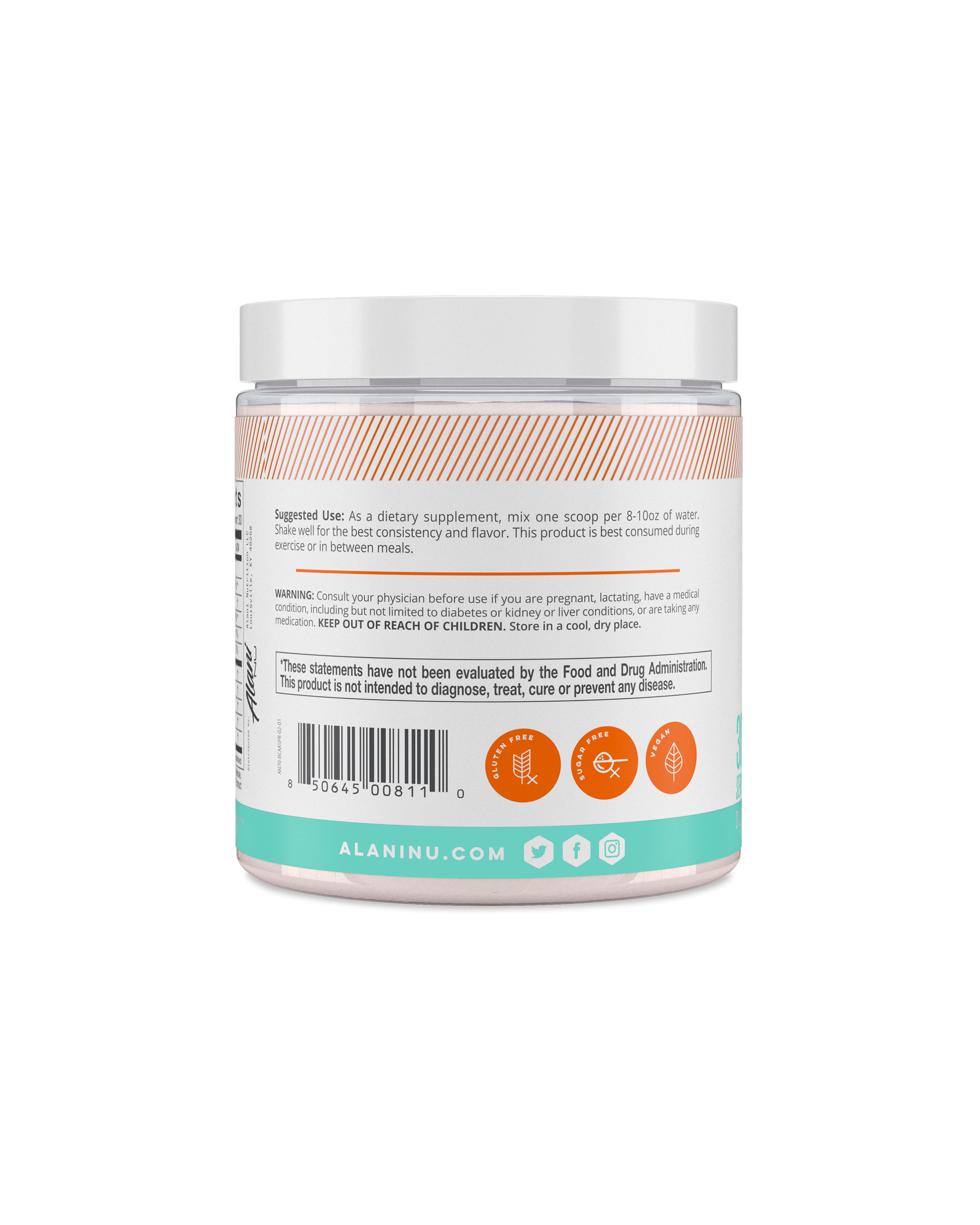 bcaa-sour-peach-rings-30-servings-y5 Old_BCAA_SourPeachRings_30serve_00001_web.png