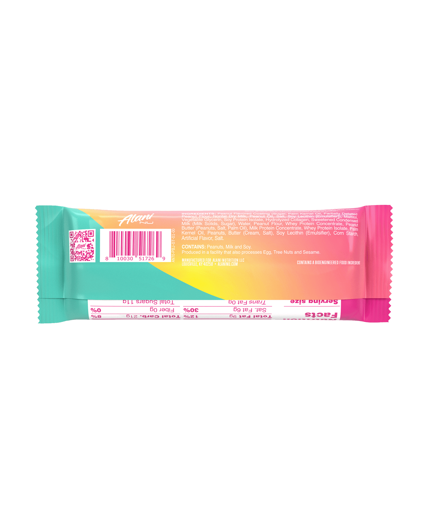 protein-bar-peanut-butter-and-jelly-4-pack-j5 PB_JProductBack.png