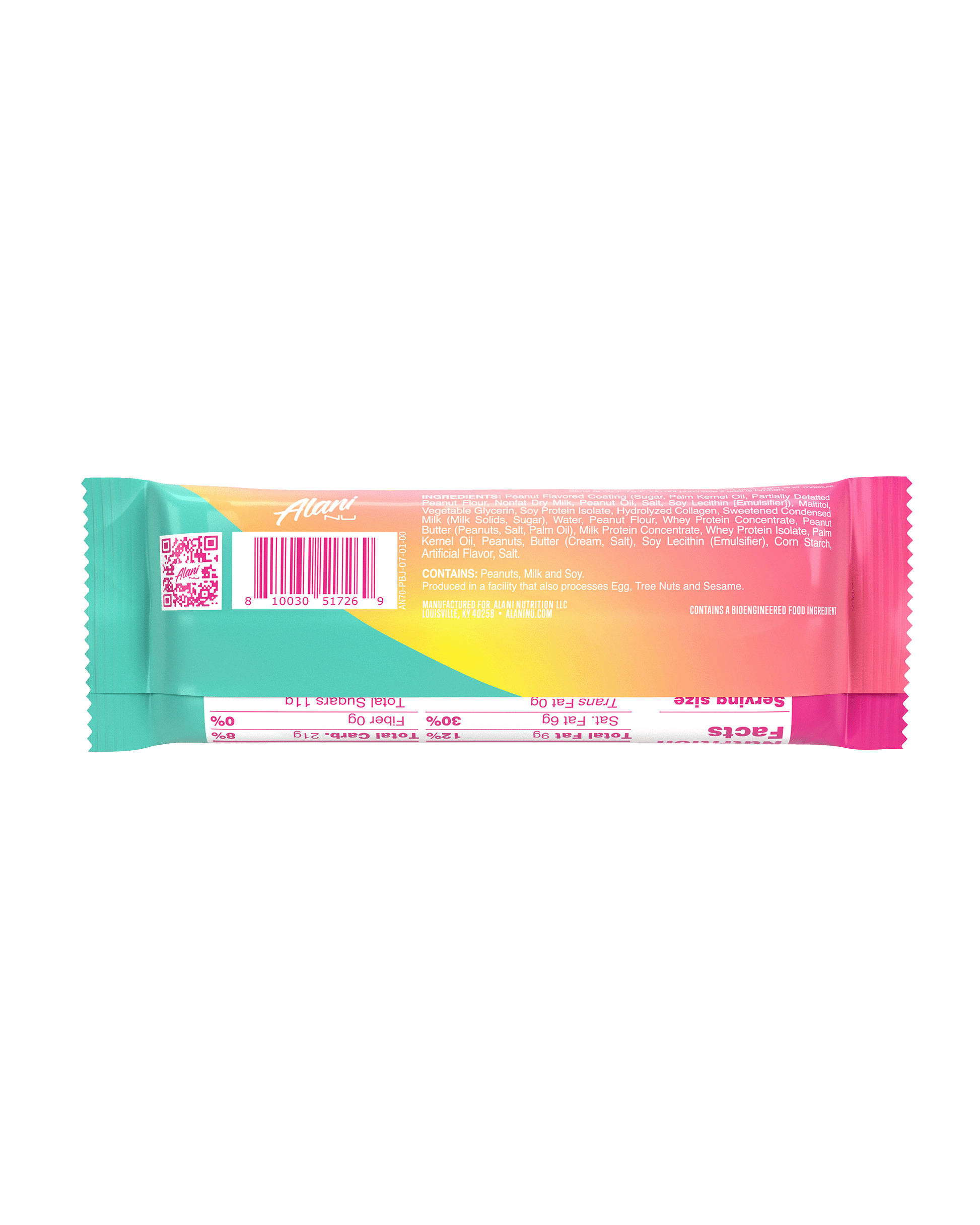 protein-bar-peanut-butter-and-jelly-4-pack-j5 PB_JProductBack.png