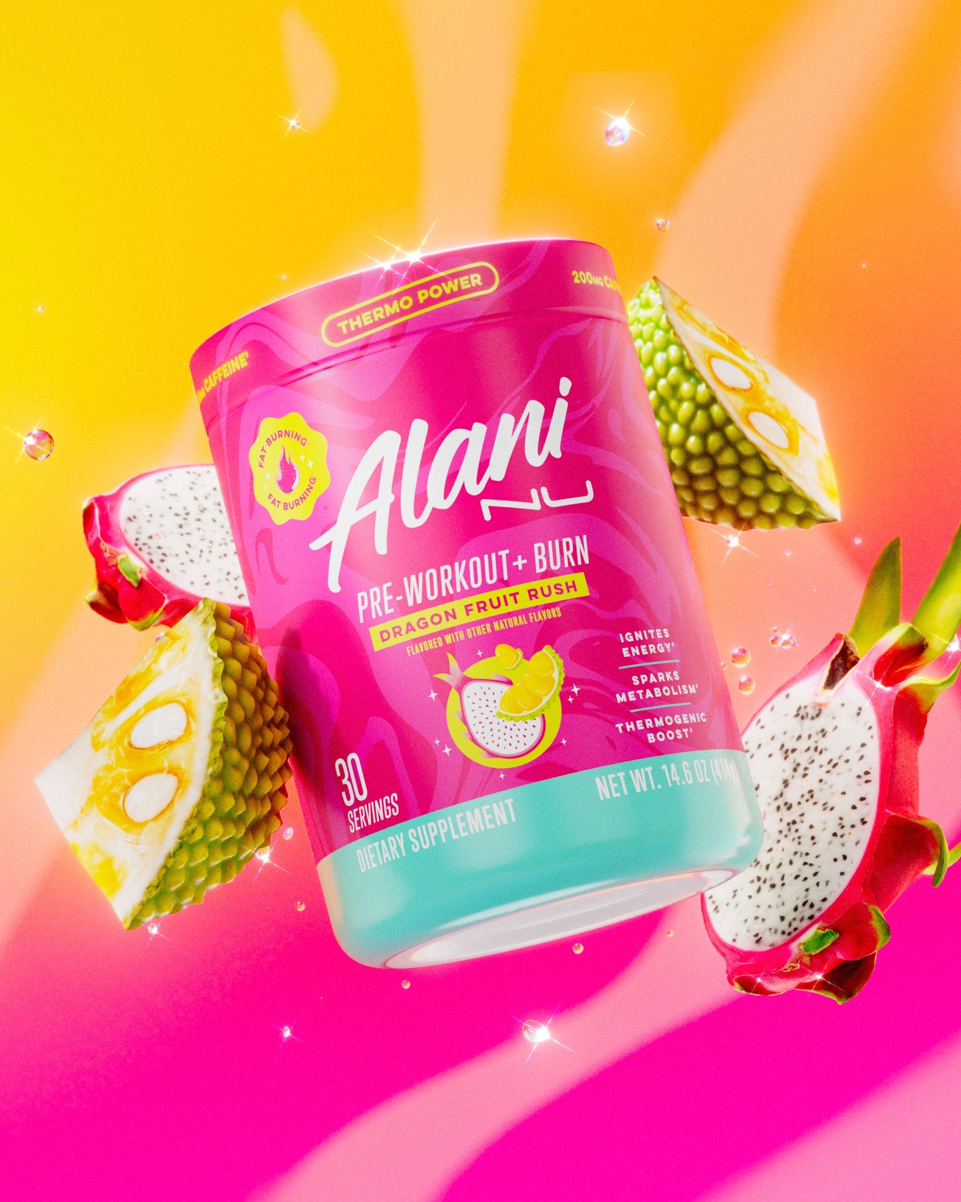 pre-workout-burn-dragon-fruit-rush-30-servings-v8 Stetch_AN-Website-30serv-PWOplus-PDP-DFR-04_V1.jpg