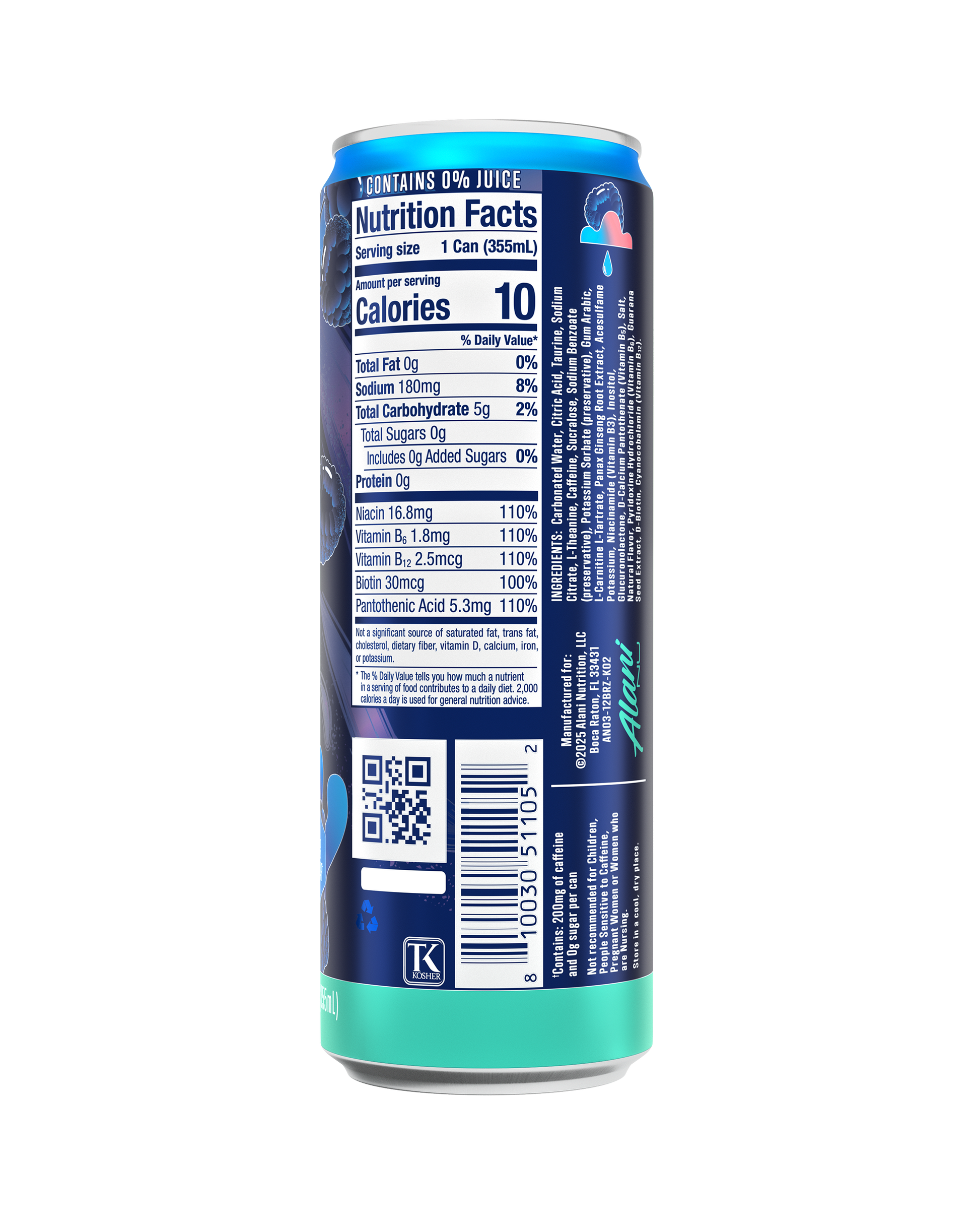 energy-drink-breezeberry-12-pack-f6 Stretch_AN-Website-12oz-PDP-BRZ-03_V1.png
