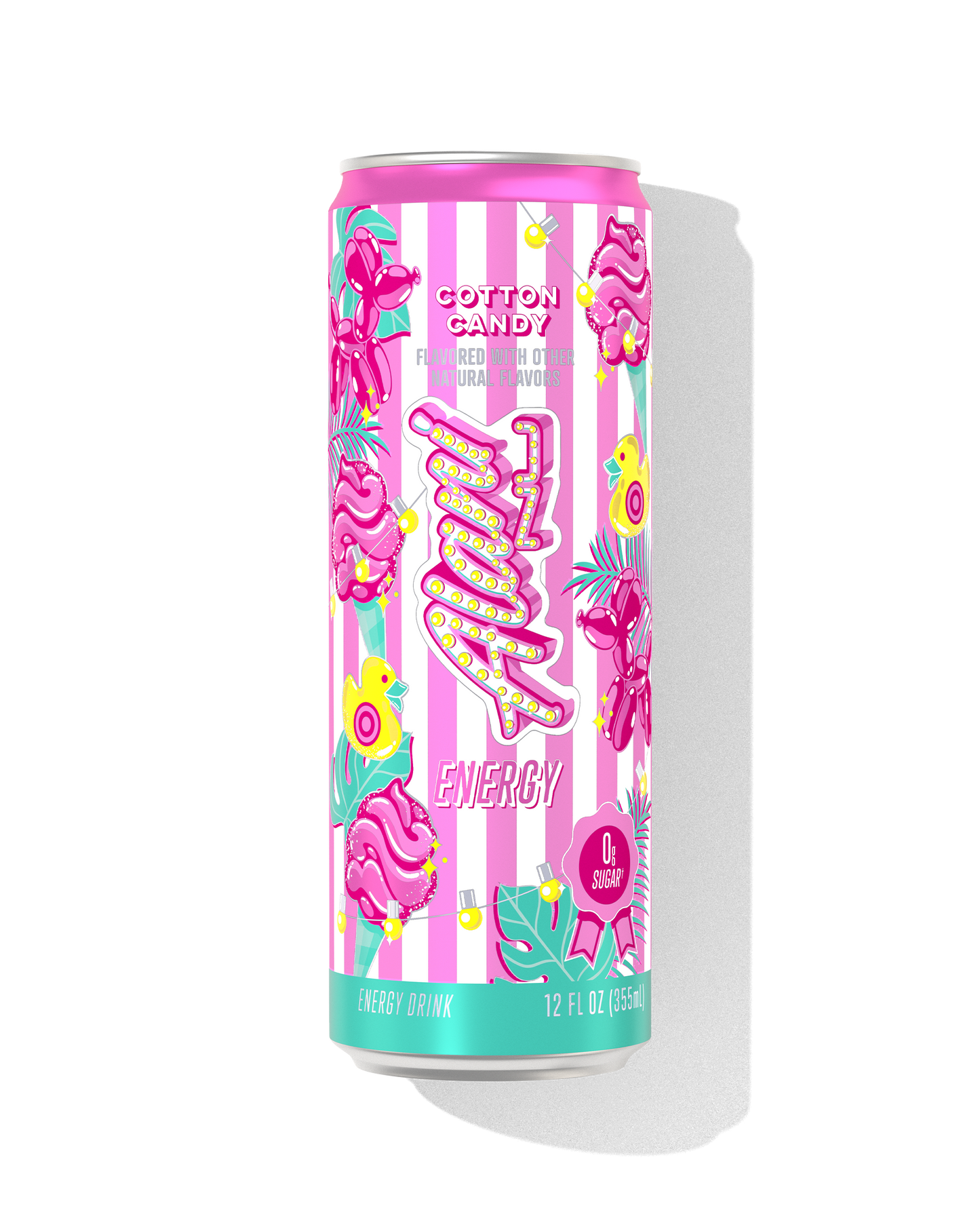 energy-drink-cotton-candy-12-pack-v9 Stretch_AN-Website-12oz-PDP-CTC-01_V1.png