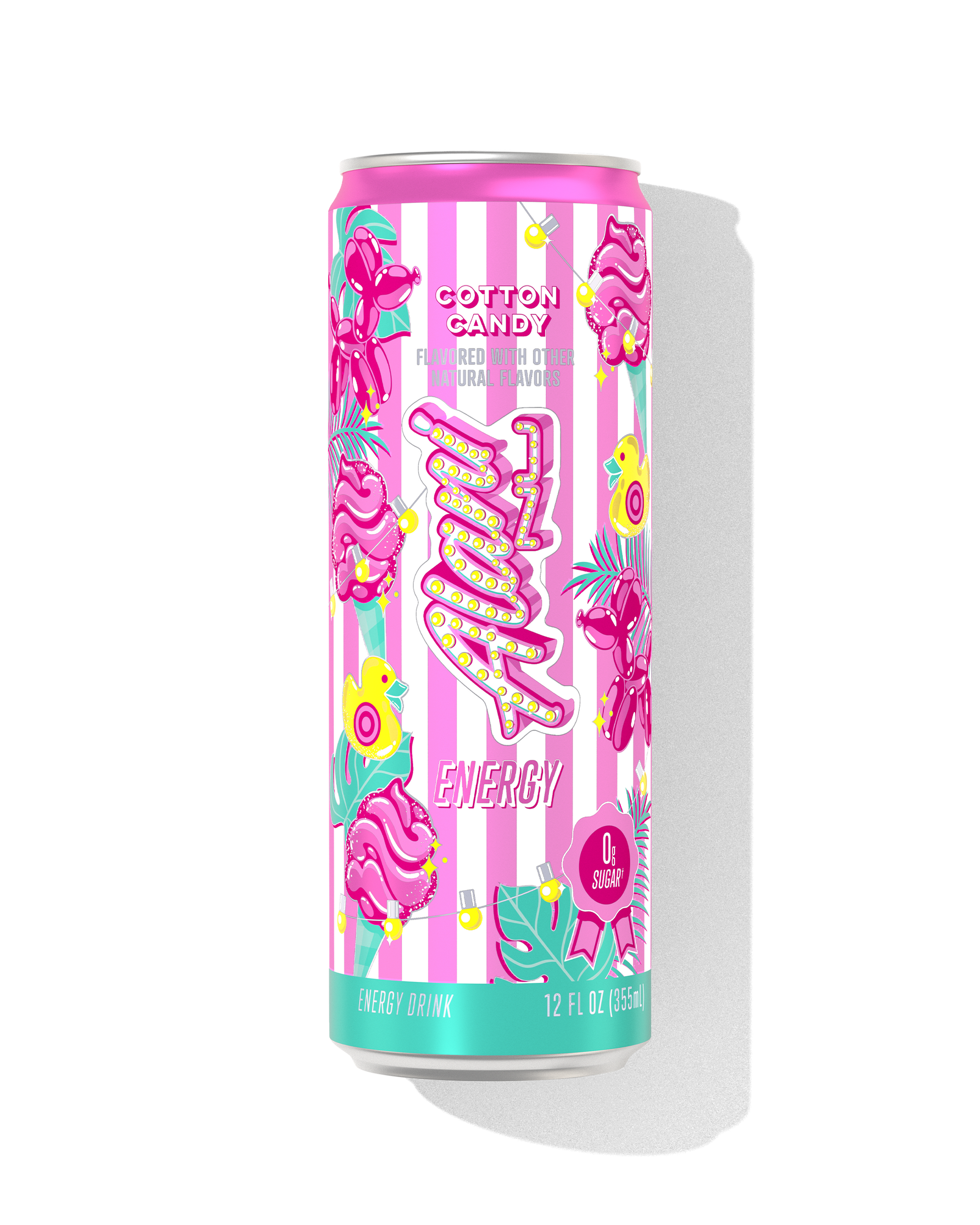 energy-drink-cotton-candy-12-pack-v9 Stretch_AN-Website-12oz-PDP-CTC-01_V1.png