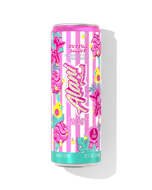 energy-drink-cotton-candy-12-pack-v9 Stretch_AN-Website-12oz-PDP-CTC-01_V1.png