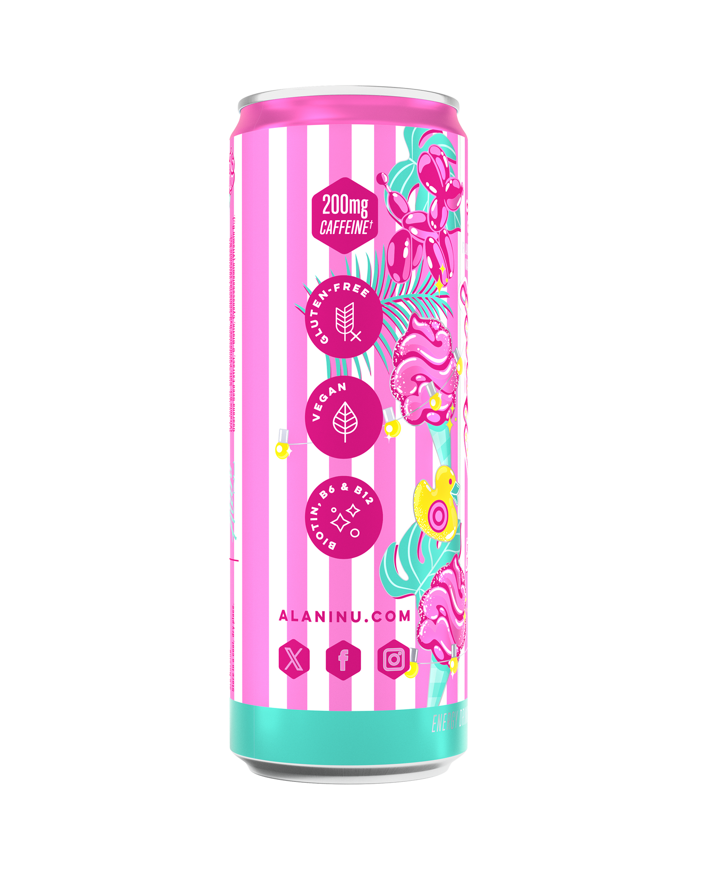 energy-drink-cotton-candy-12-pack-v9 Stretch_AN-Website-12oz-PDP-CTC-02_V1.png