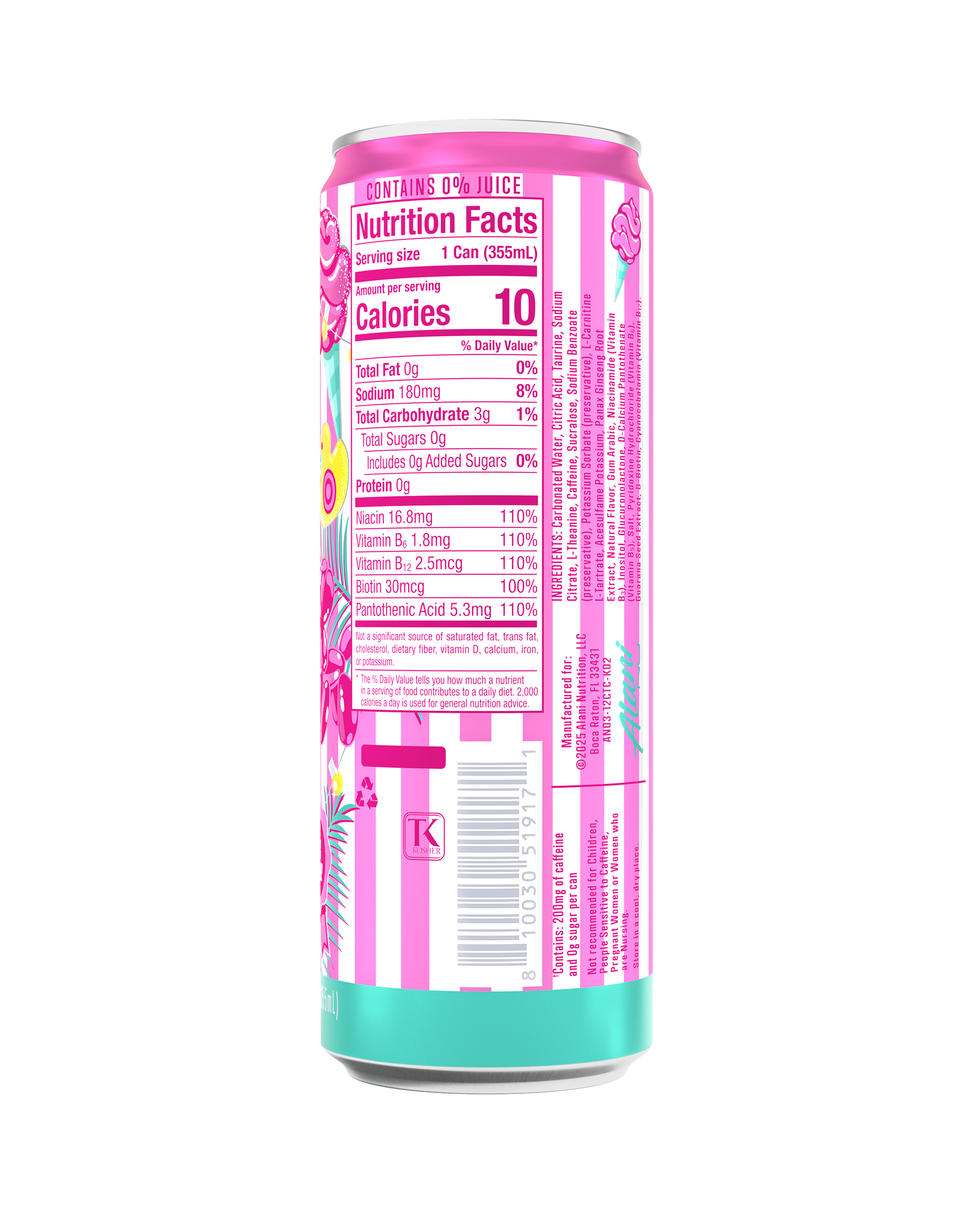 energy-drink-cotton-candy-12-pack-v9 Stretch_AN-Website-12oz-PDP-CTC-03_V1.png