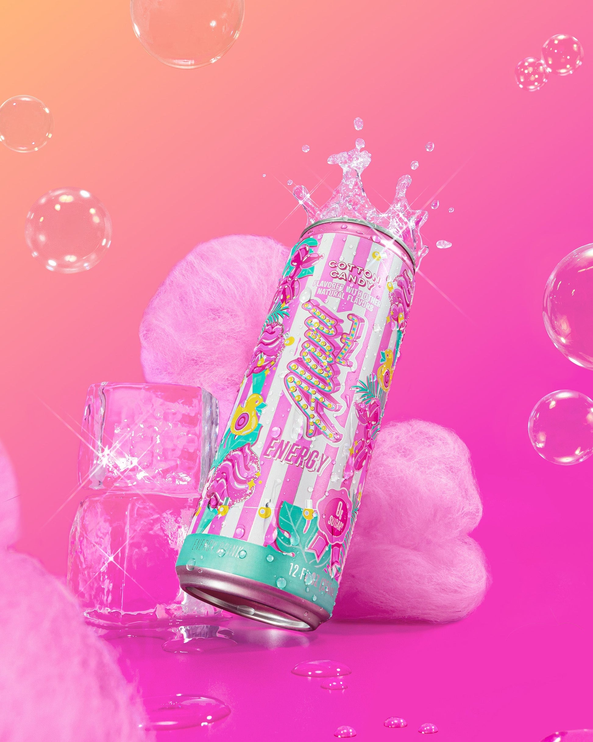 energy-drink-cotton-candy-12-pack-v9 Stretch_AN-Website-12oz-PDP-CTC-04_V1.jpg