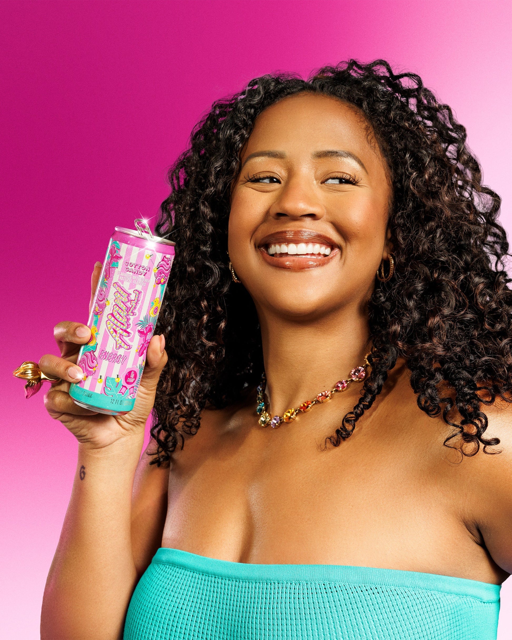 energy-drink-cotton-candy-12-pack-v9 Stretch_AN-Website-12oz-PDP-CTC-05_V1.jpg