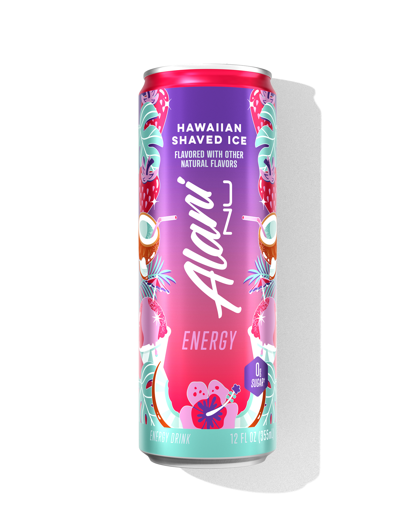 energy-drink-hawaiian-shaved-ice-12-pack-i8 Stretch_AN-Website-12oz-PDP-HSI-01_V1.png