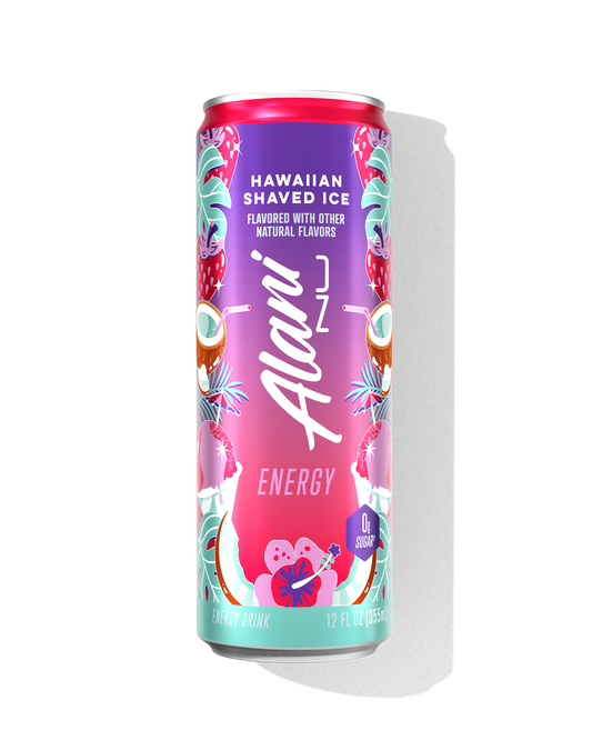 energy-drink-hawaiian-shaved-ice-12-pack-i8 Stretch_AN-Website-12oz-PDP-HSI-01_V1.png