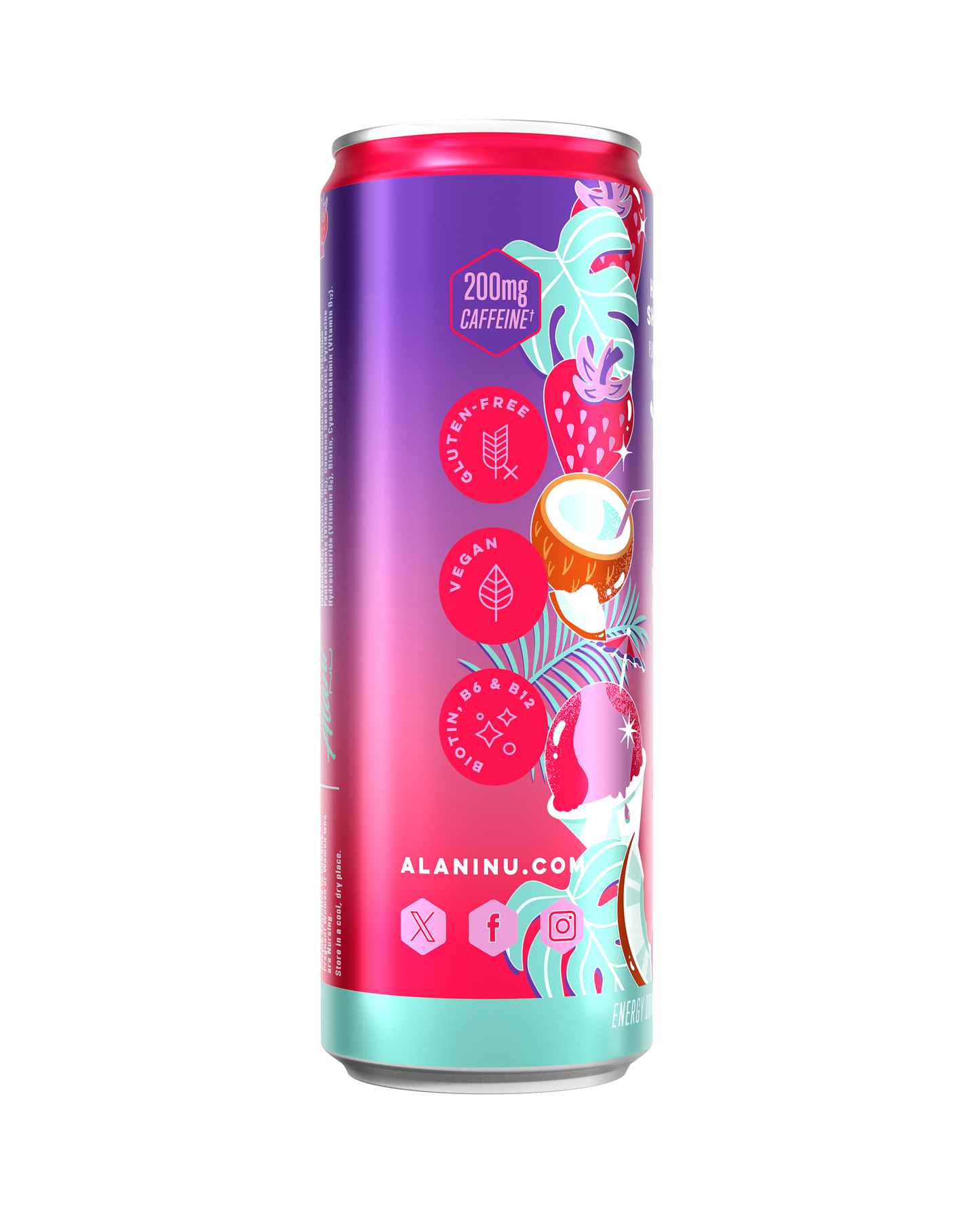 energy-drink-hawaiian-shaved-ice-12-pack-i8 Stretch_AN-Website-12oz-PDP-HSI-02_V1.png