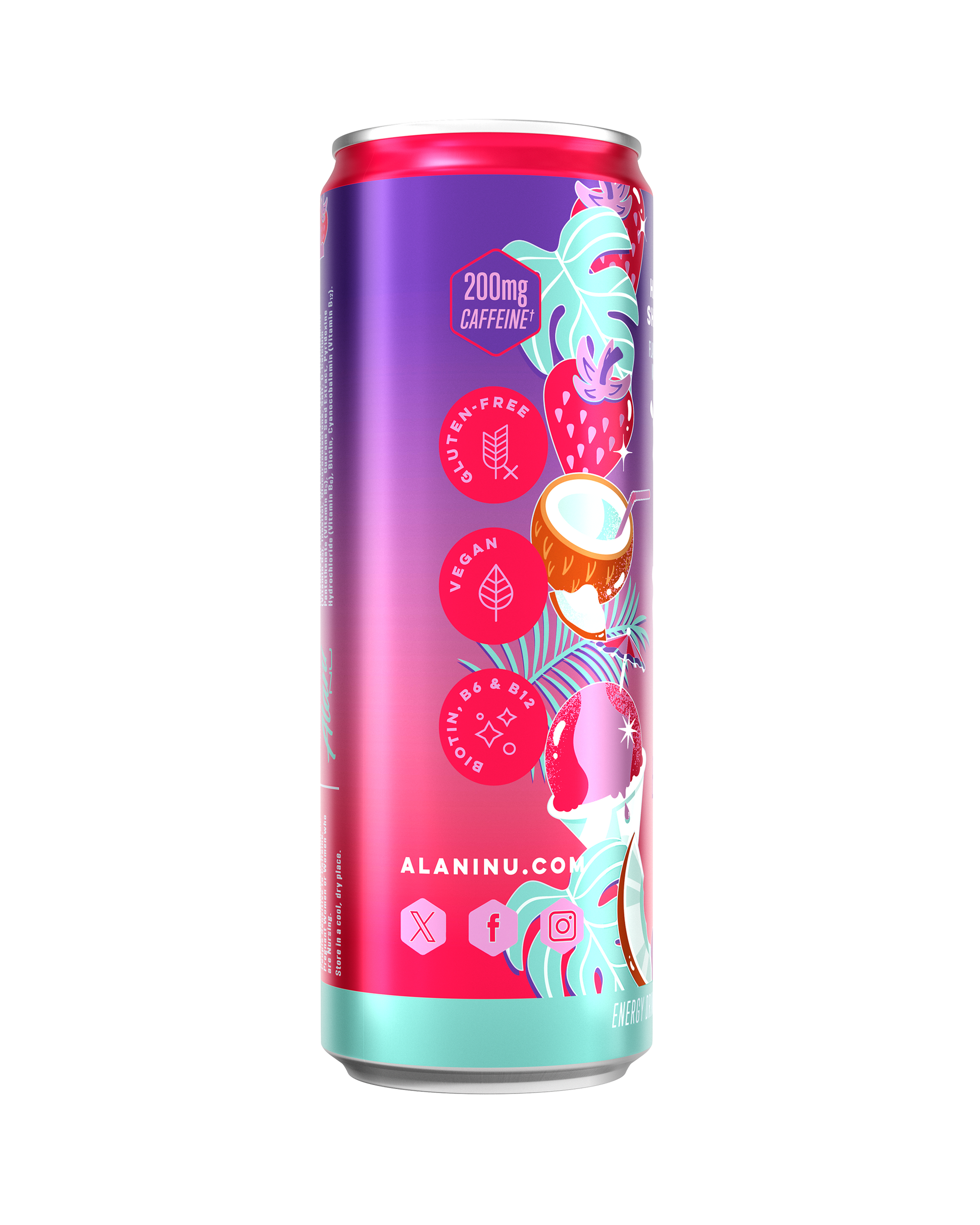 energy-drink-hawaiian-shaved-ice-12-pack-i8 Stretch_AN-Website-12oz-PDP-HSI-02_V1.png