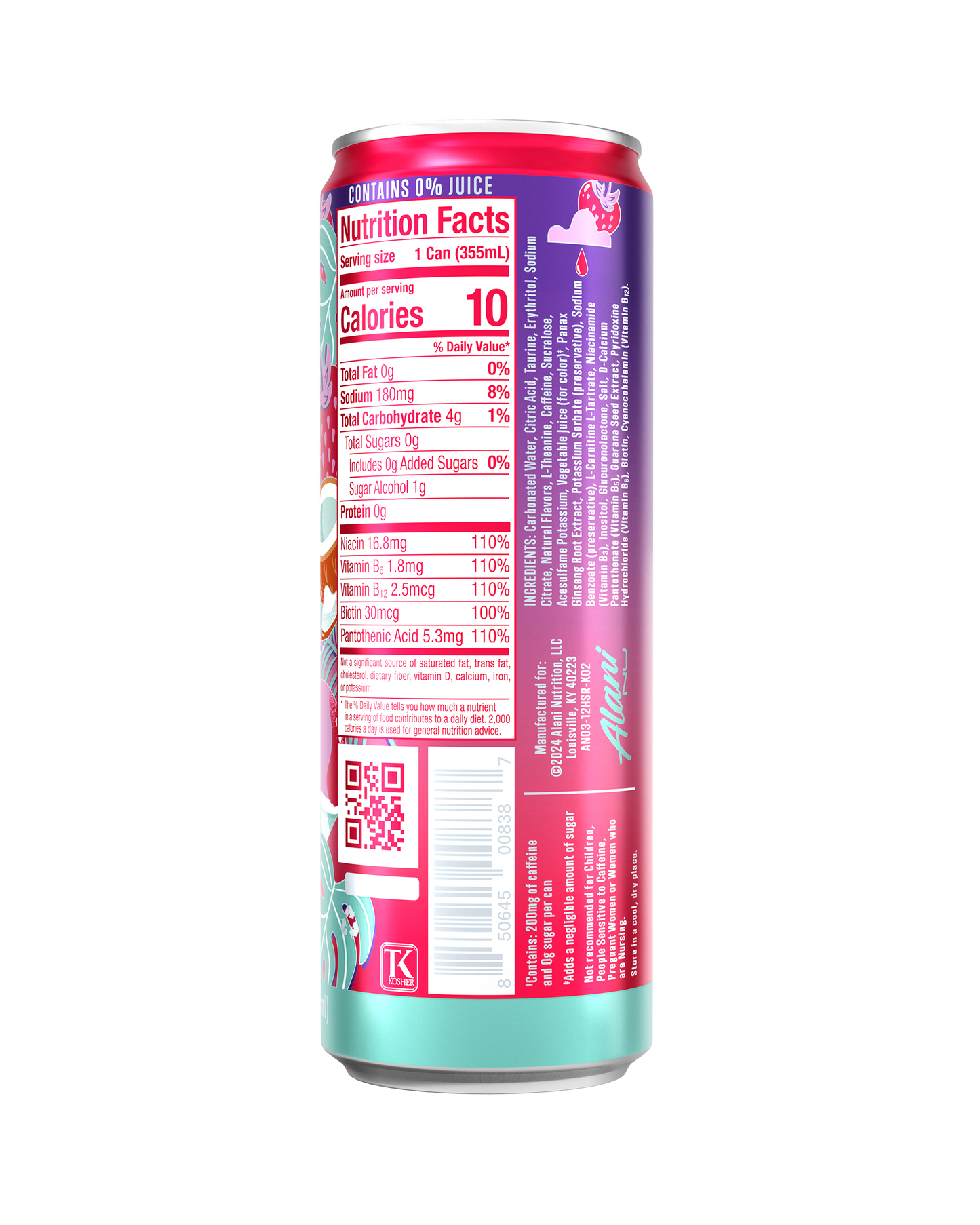 energy-drink-hawaiian-shaved-ice-12-pack-i8 Stretch_AN-Website-12oz-PDP-HSI-03_V1.png