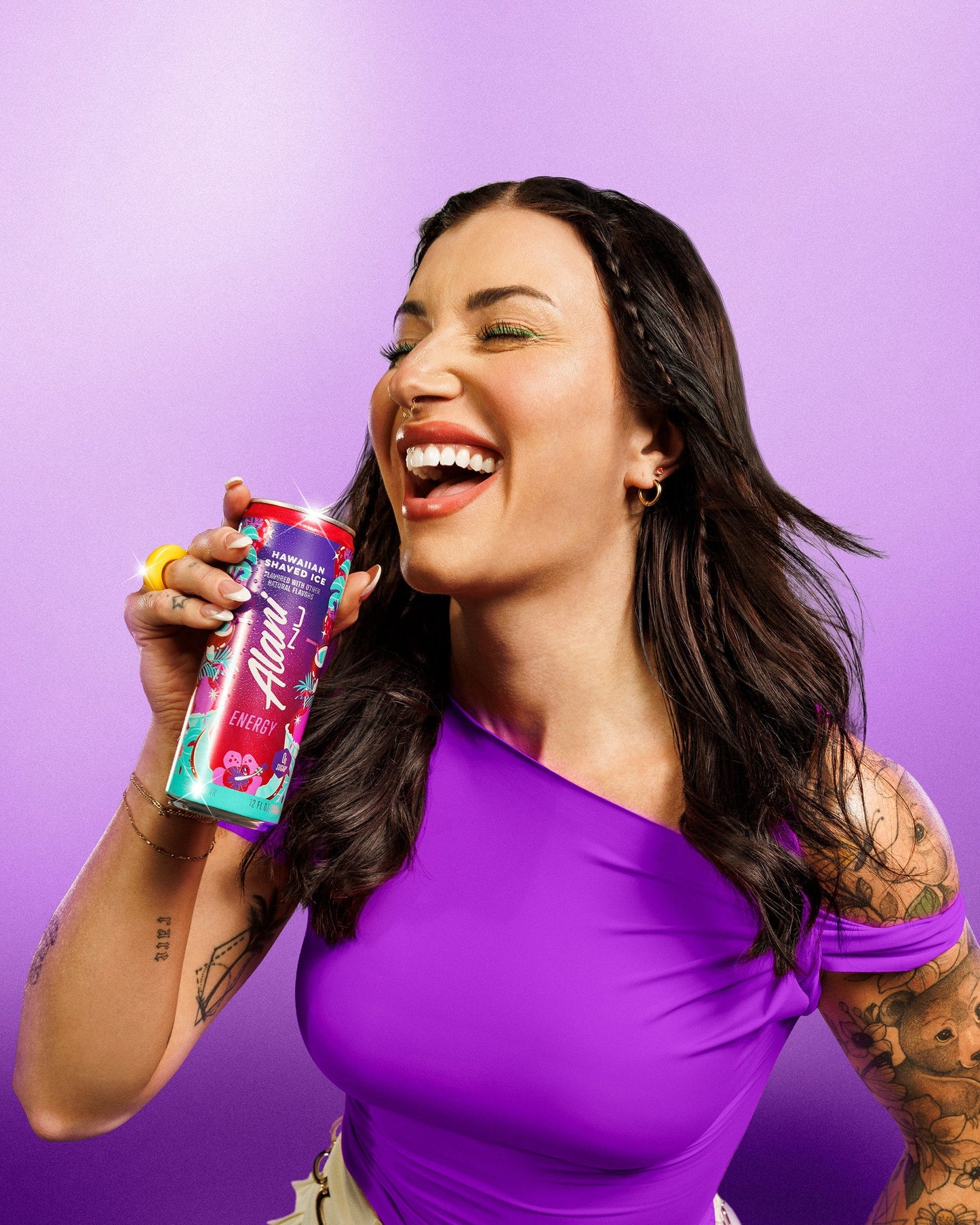 energy-drink-hawaiian-shaved-ice-12-pack-i8 Stretch_AN-Website-12oz-PDP-HSI-05_V1.jpg