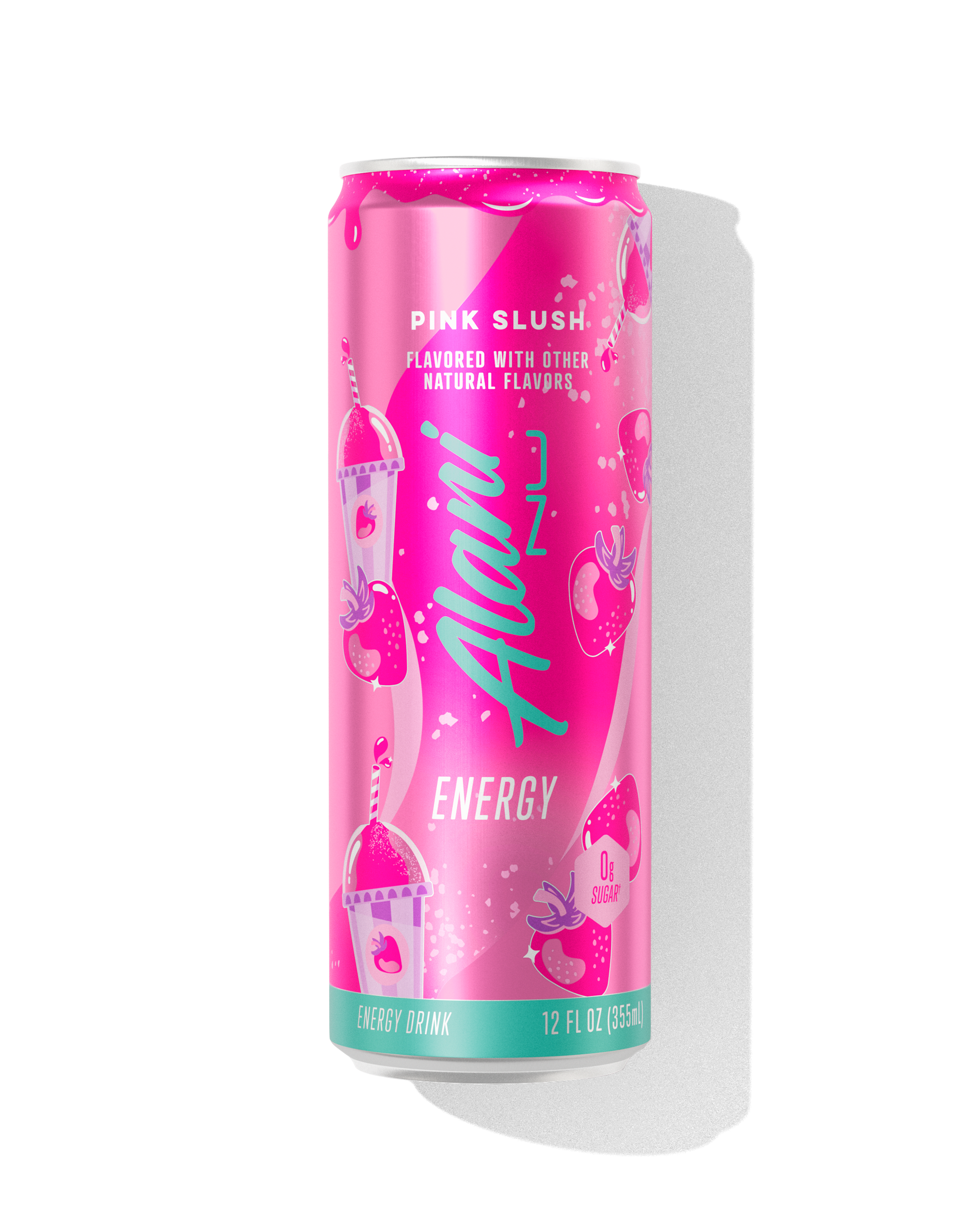 energy-drink-pink-slush-12-pack-i0 Stretch_AN-Website-12oz-PDP-PSL-01_V1.png