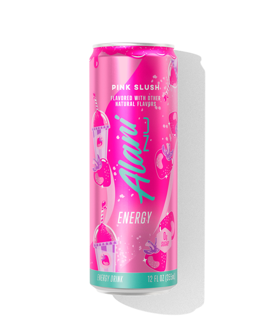 energy-drink-pink-slush-12-pack-i0 Stretch_AN-Website-12oz-PDP-PSL-01_V1.png