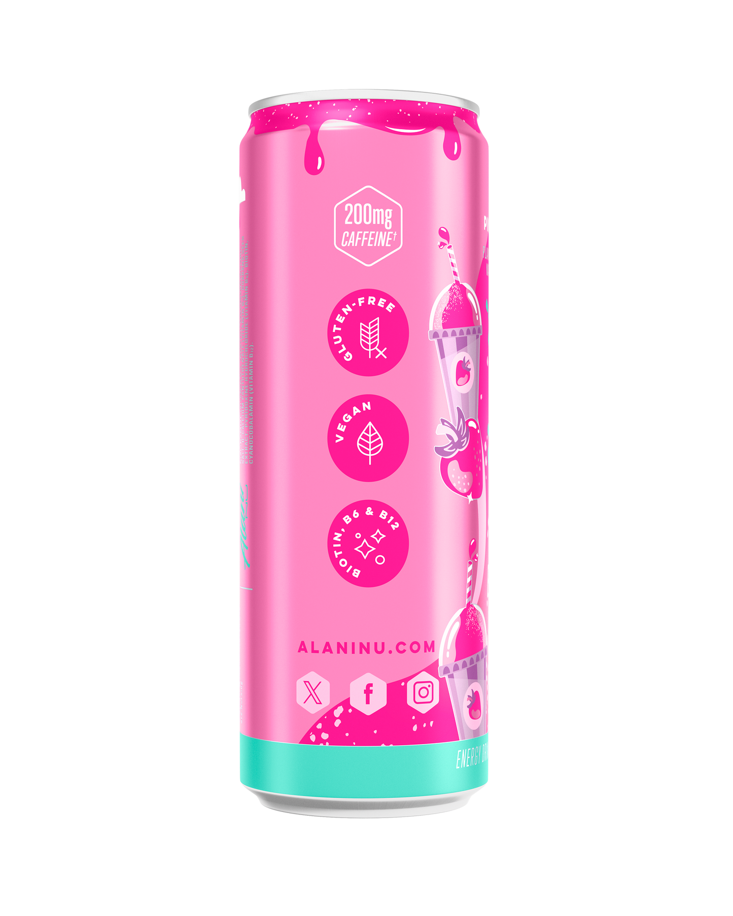 energy-drink-pink-slush-12-pack-i0 Stretch_AN-Website-12oz-PDP-PSL-02_V1.png