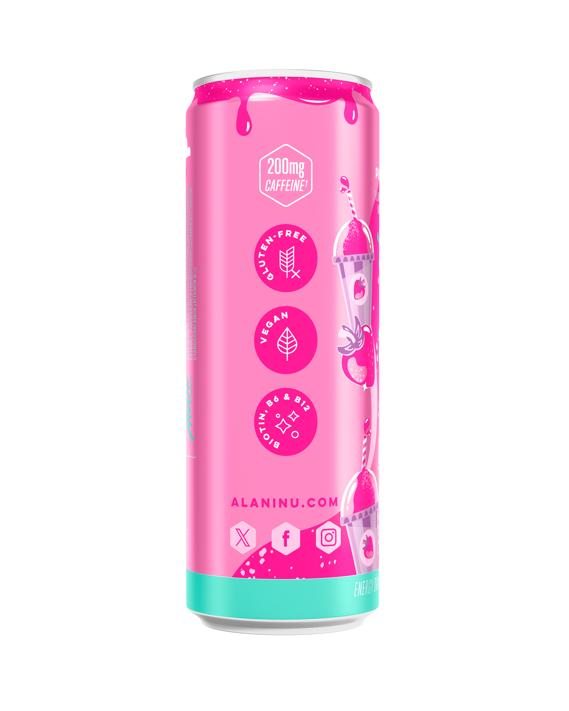 energy-drink-pink-slush-12-pack-i0 Stretch_AN-Website-12oz-PDP-PSL-02_V1.png